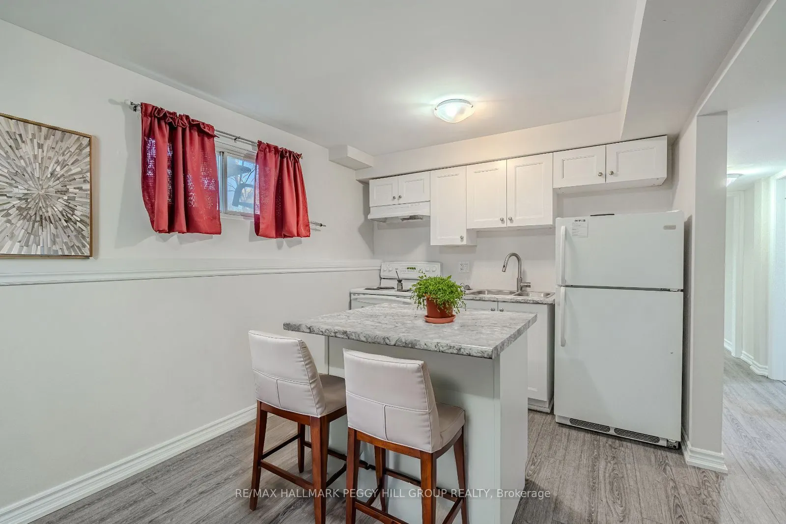 19 Korlea Crescent