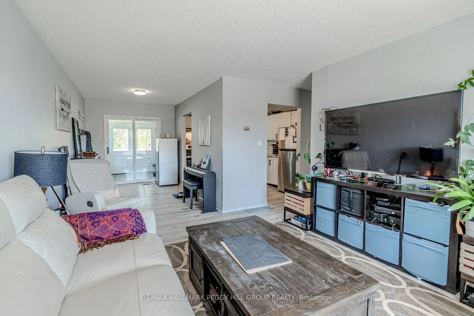 19 Korlea Crescent
