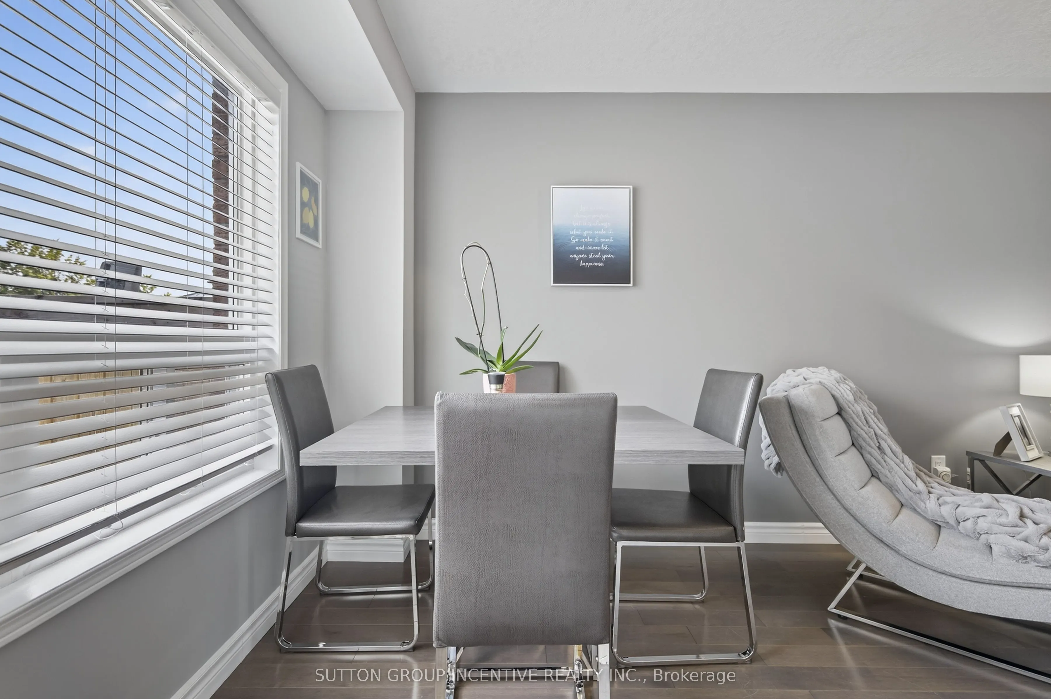 9 Sunset Place