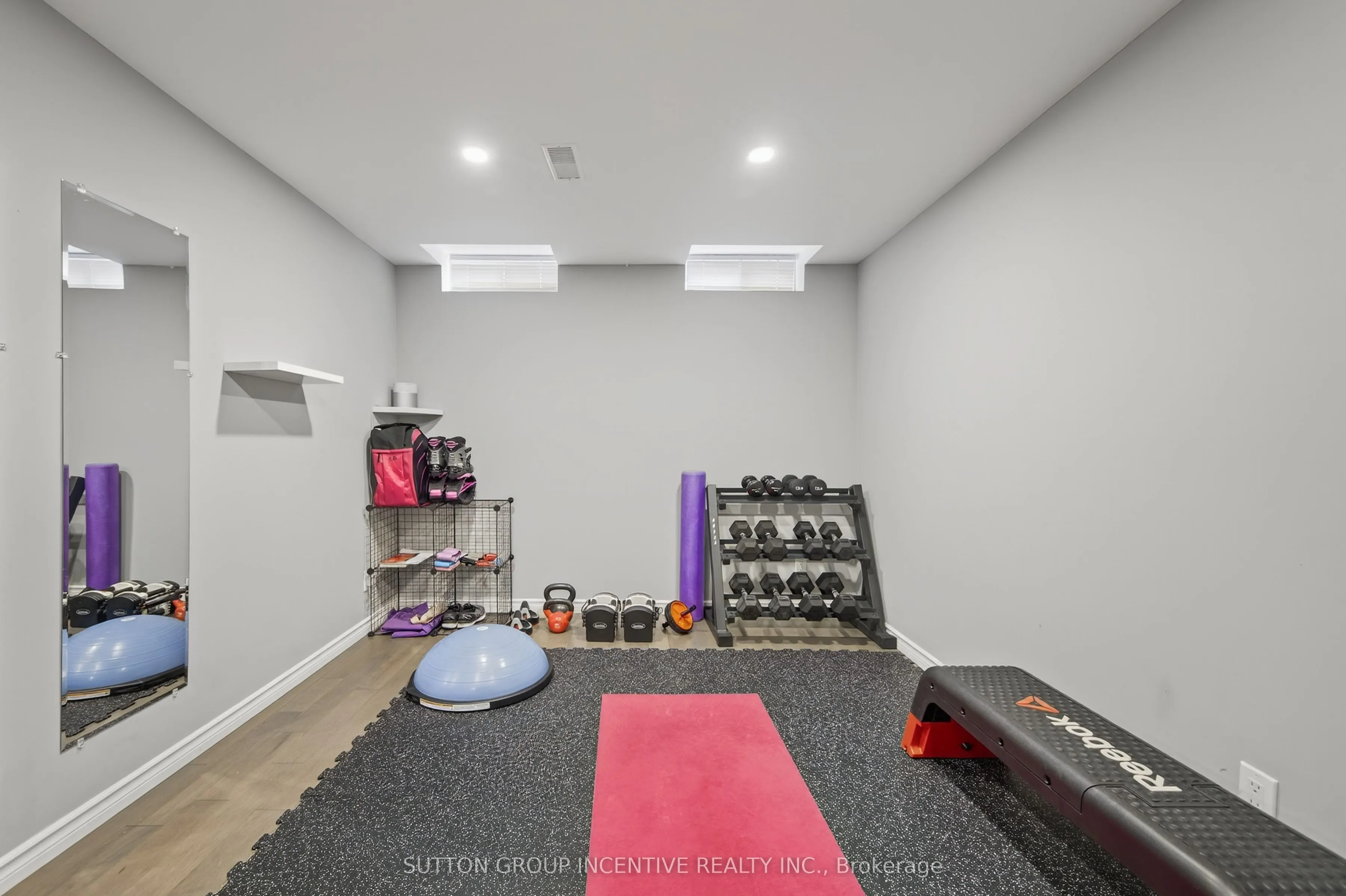 9 Sunset Place