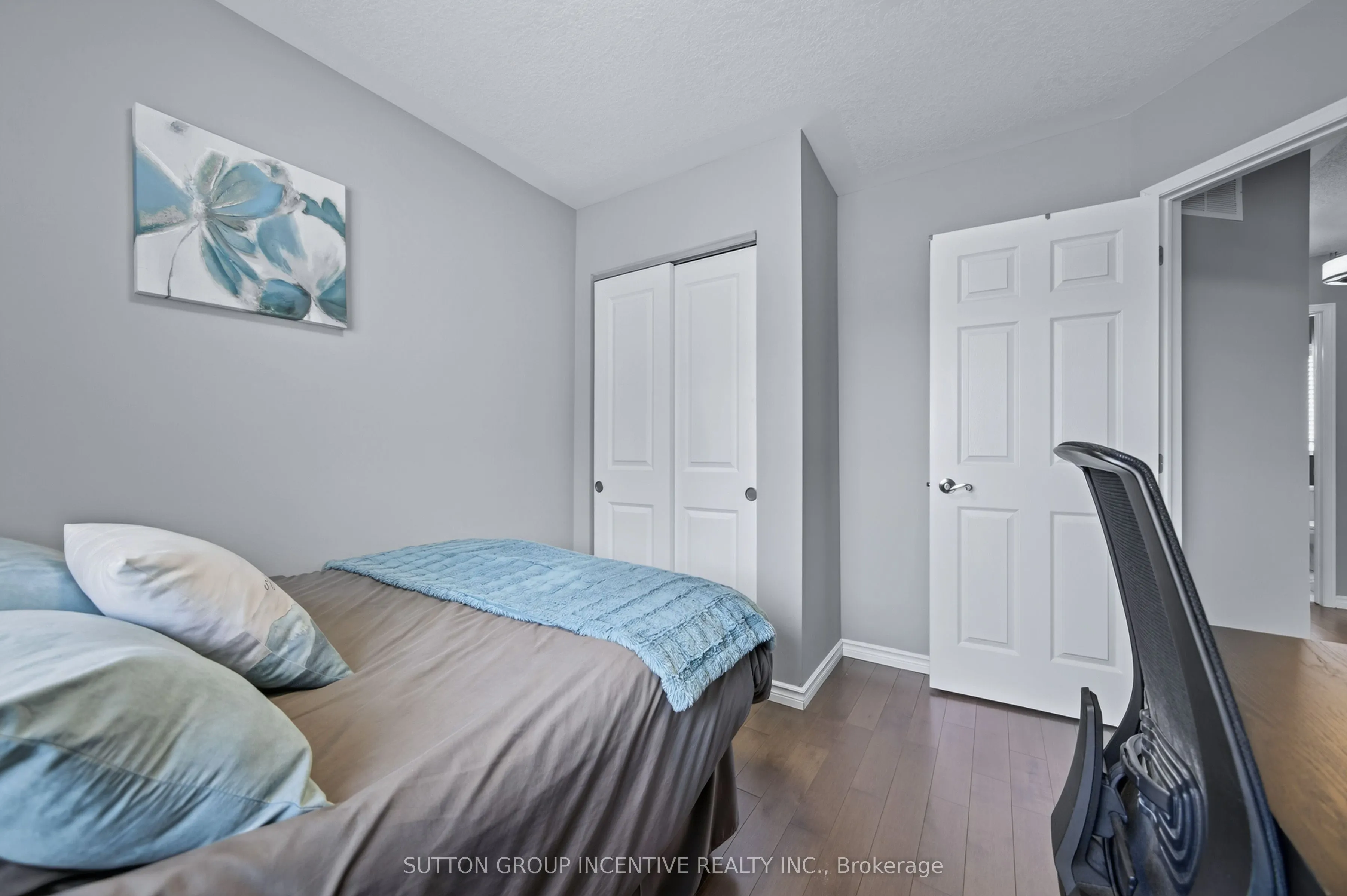9 Sunset Place