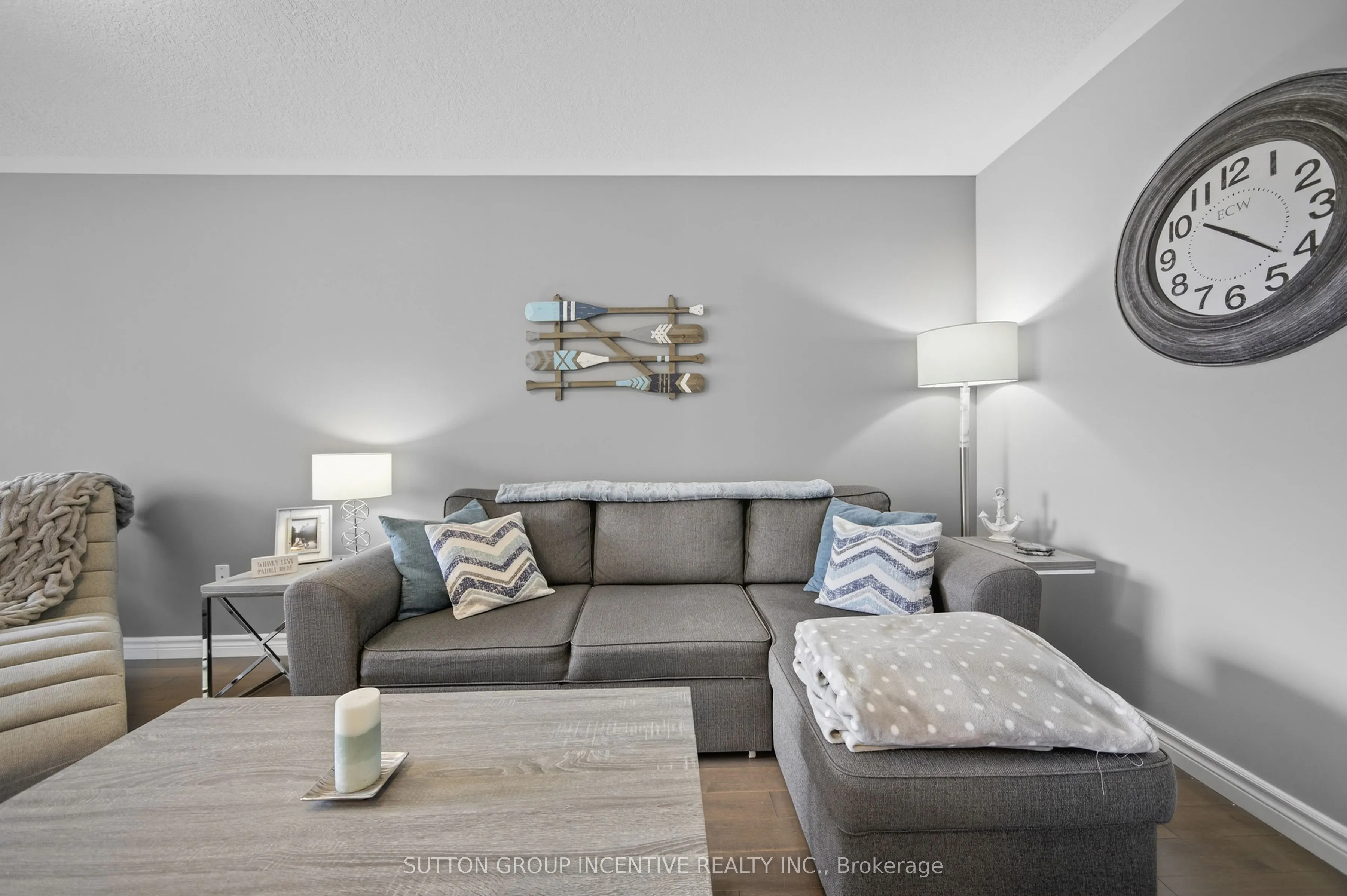 9 Sunset Place
