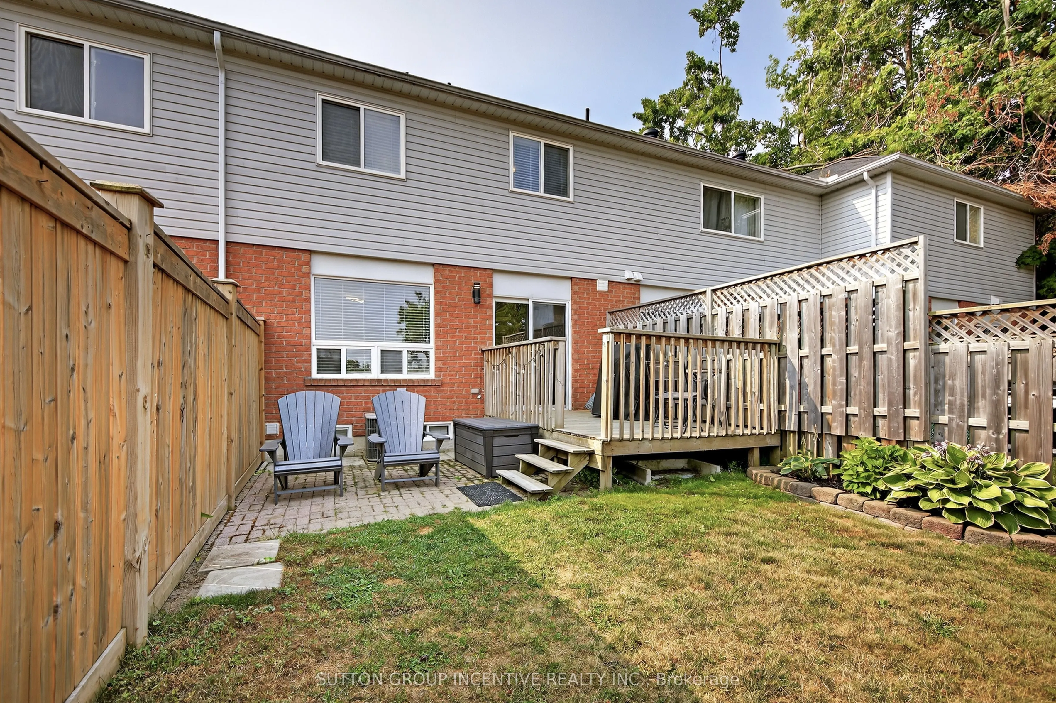 9 Sunset Place