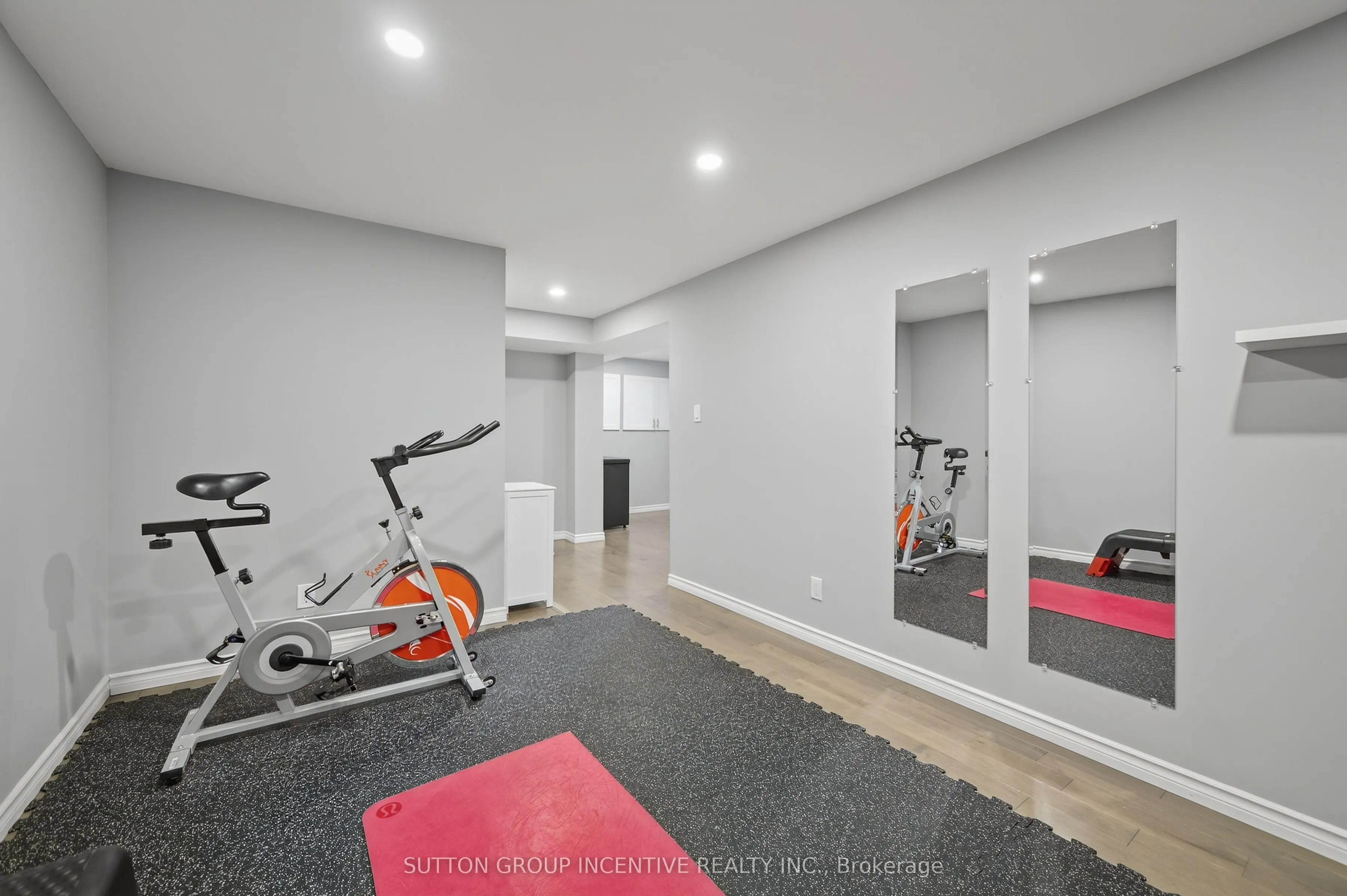 9 Sunset Place