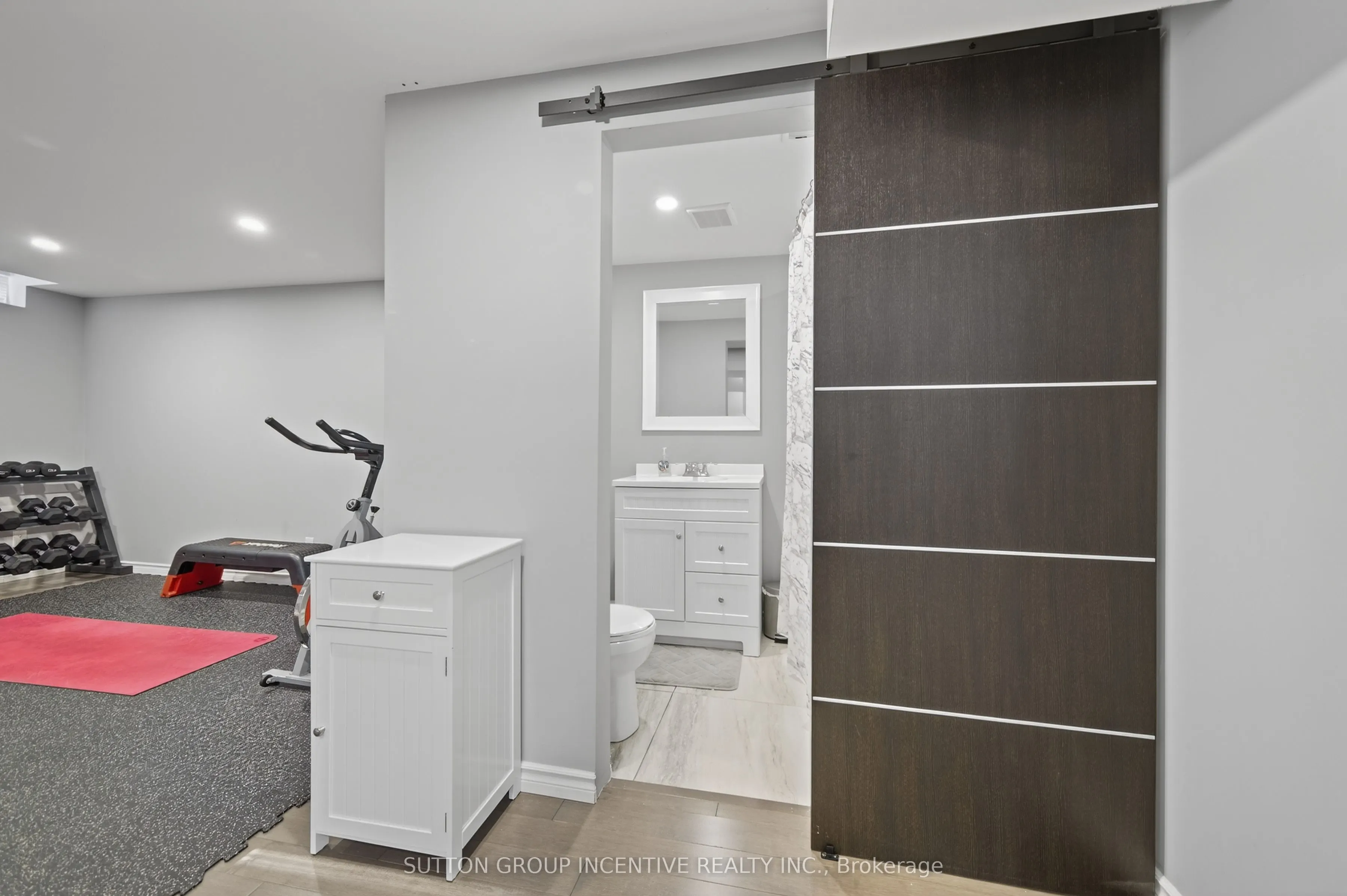 9 Sunset Place