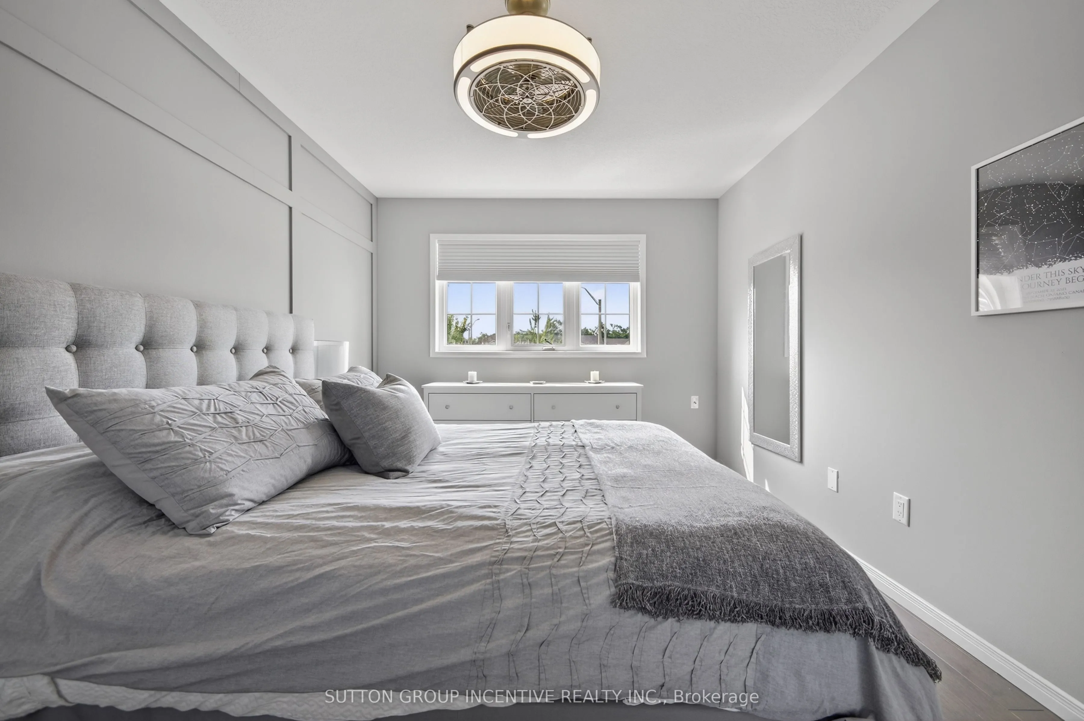 9 Sunset Place
