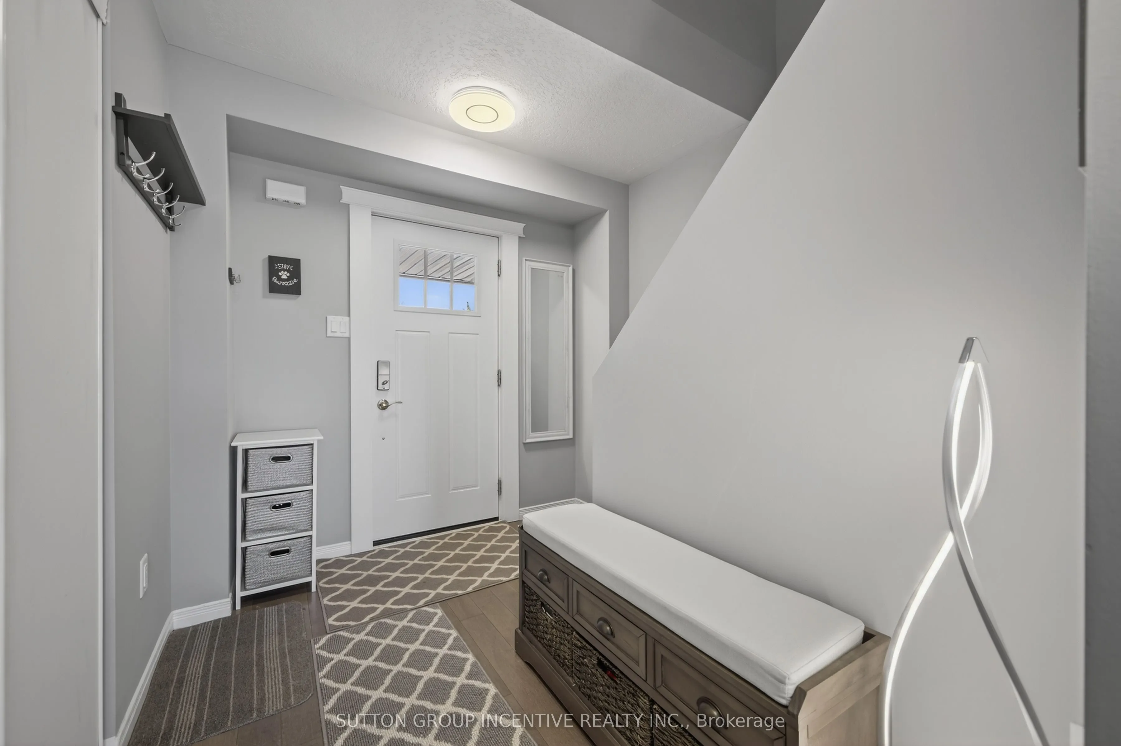9 Sunset Place