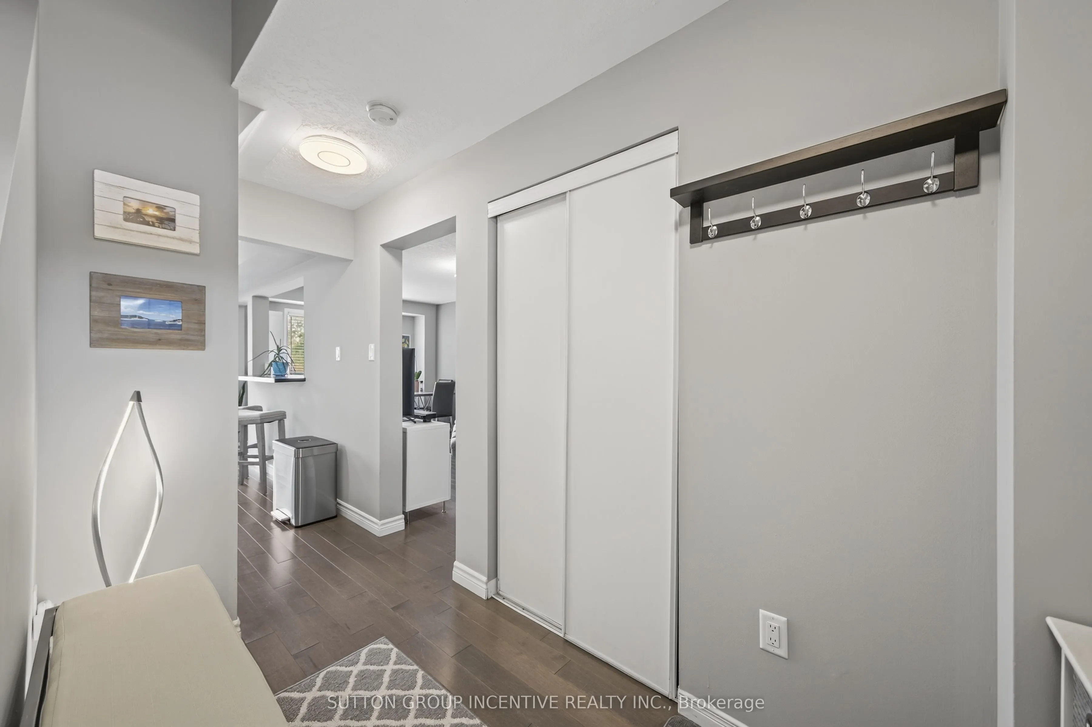 9 Sunset Place