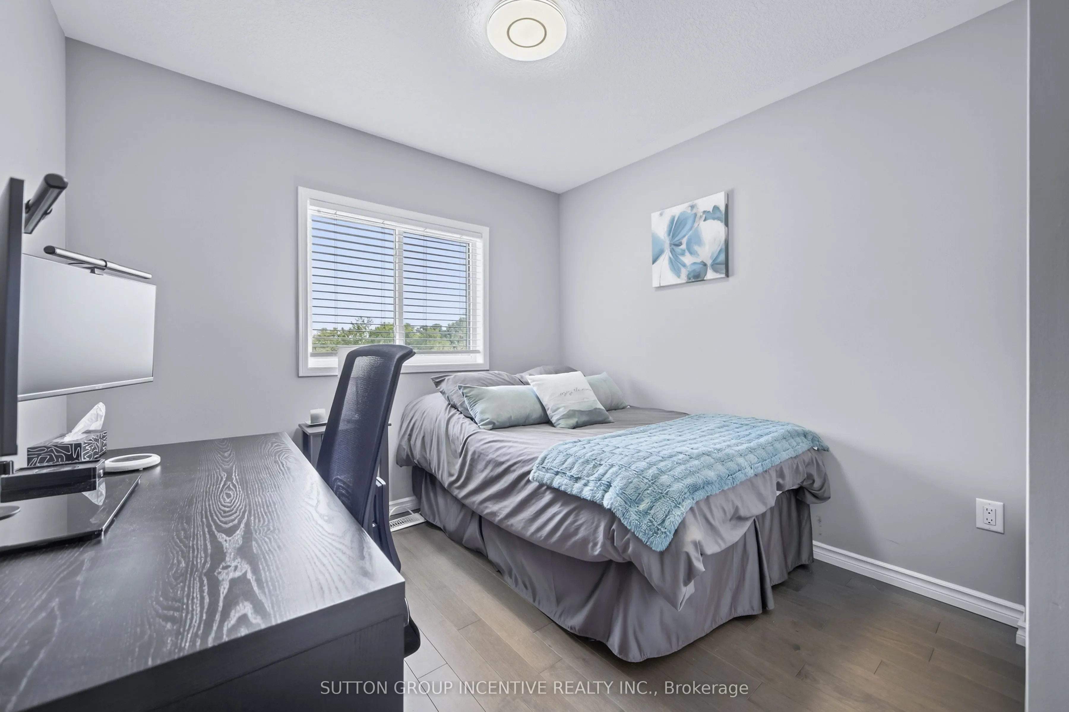 9 Sunset Place