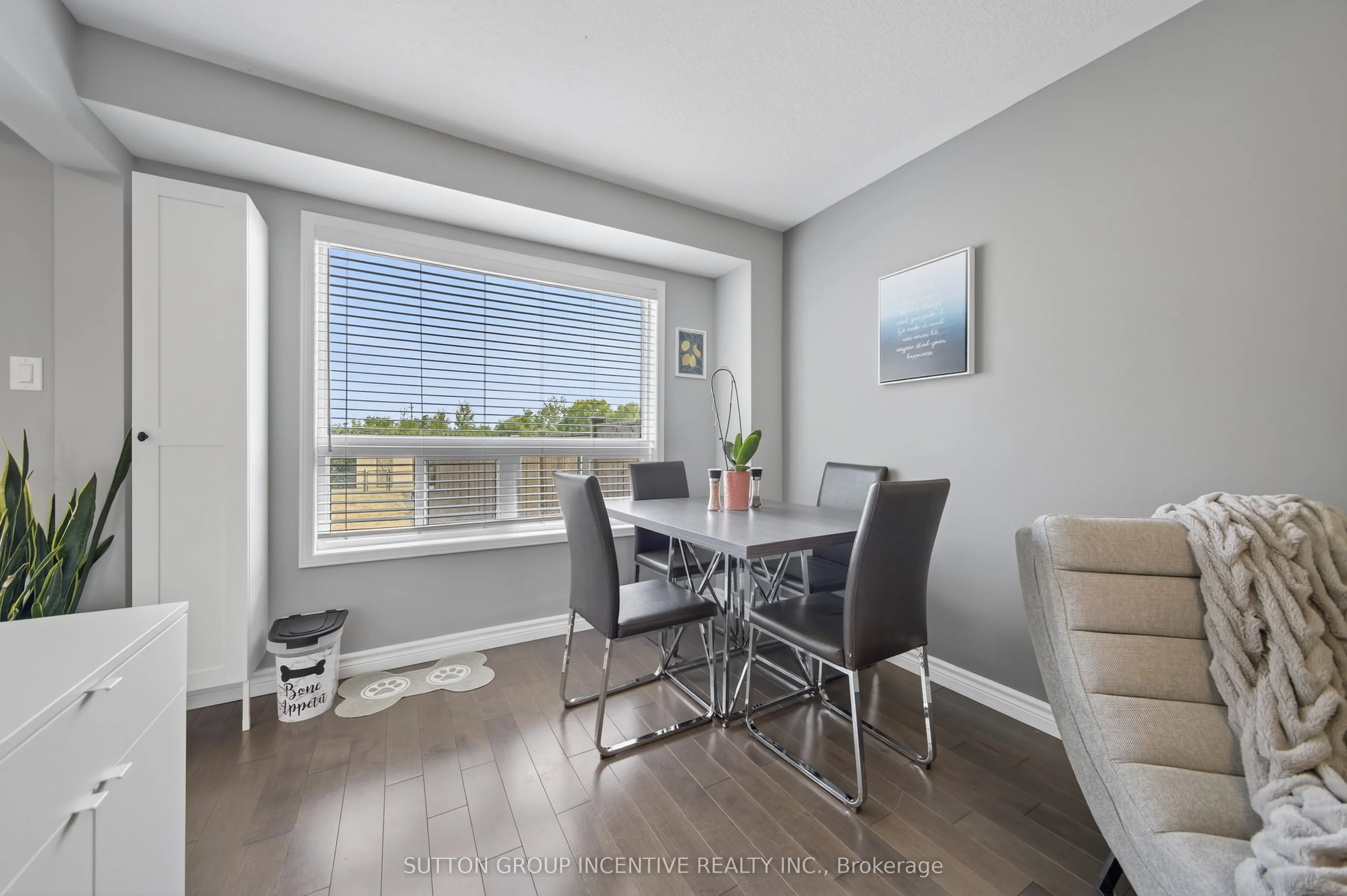 9 Sunset Place