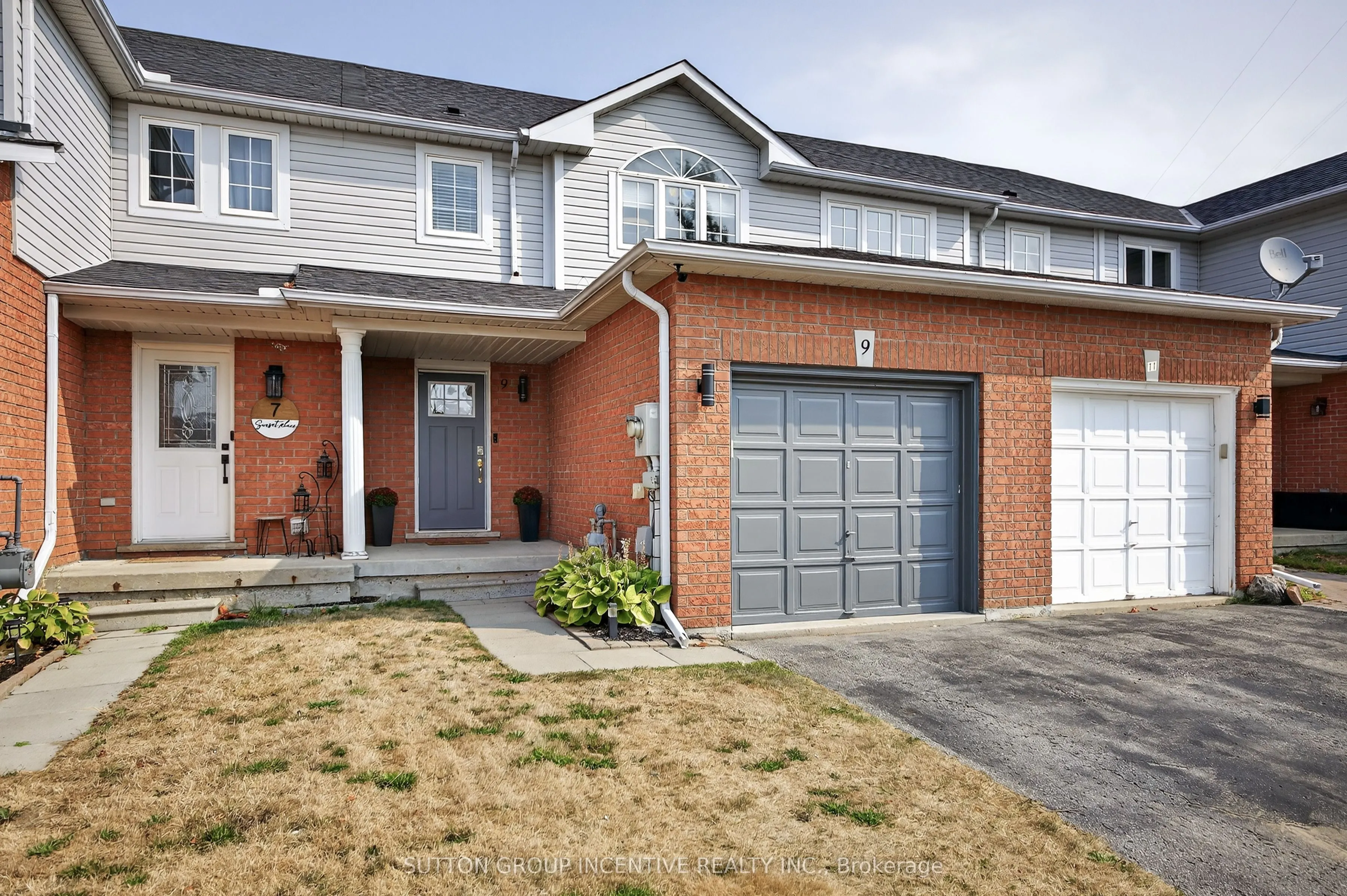 9 Sunset Place