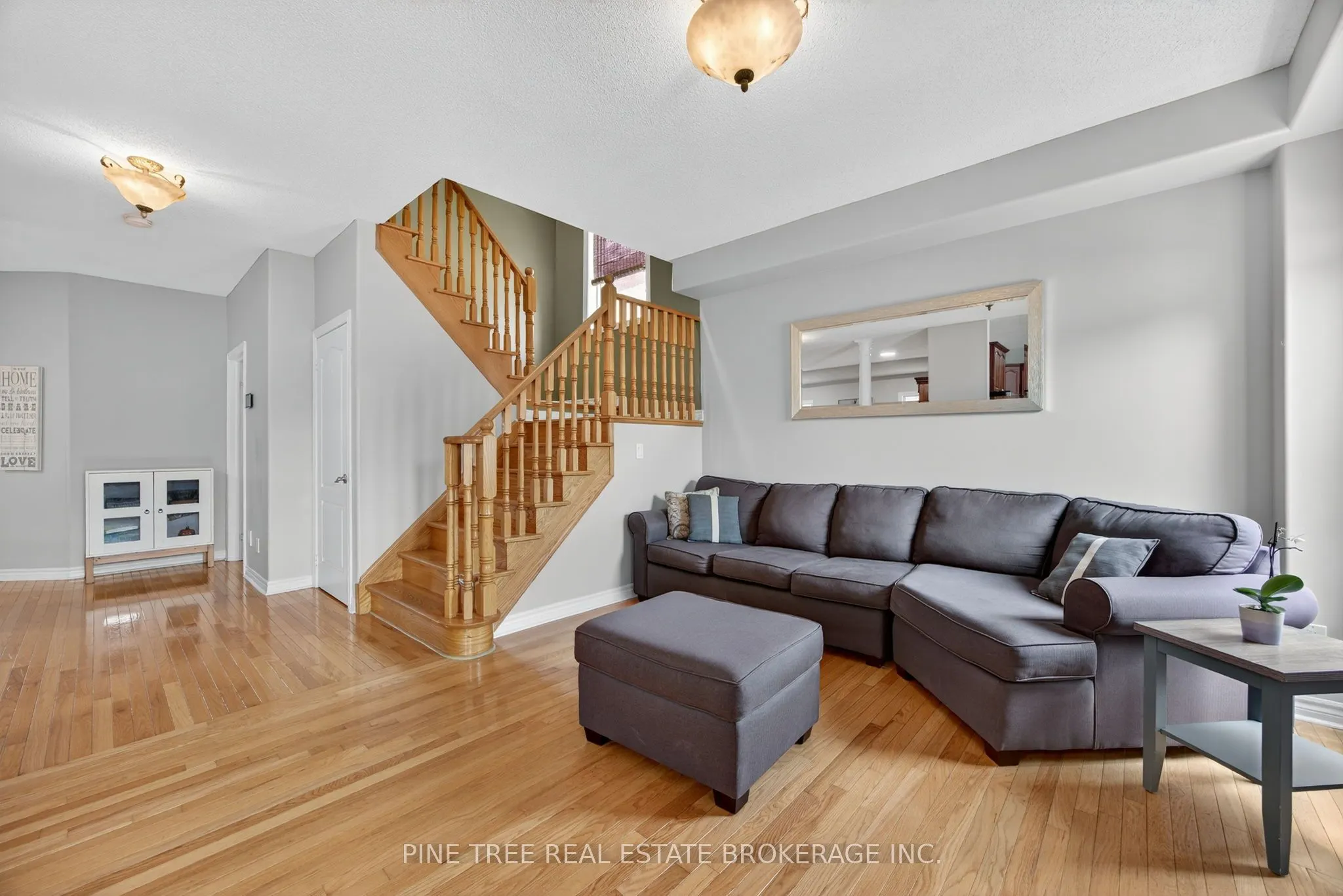 31 Connaught Lane