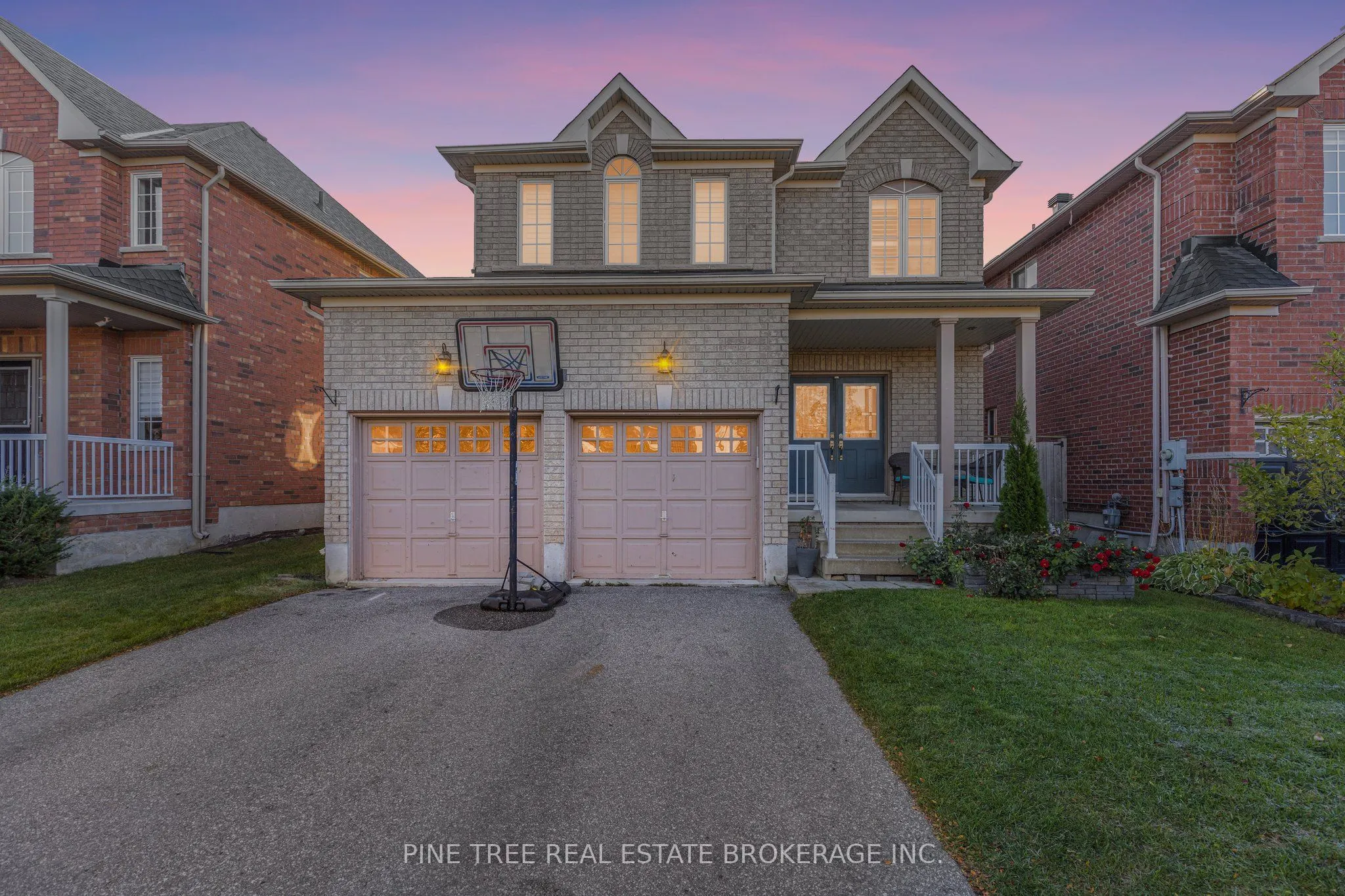 31 Connaught Lane