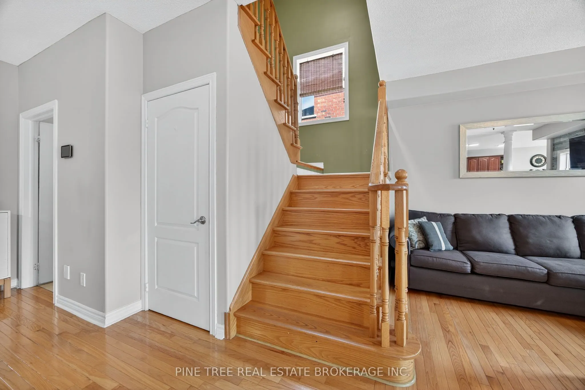 31 Connaught Lane