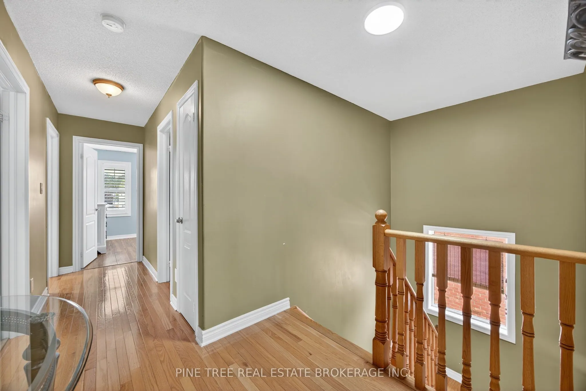 31 Connaught Lane