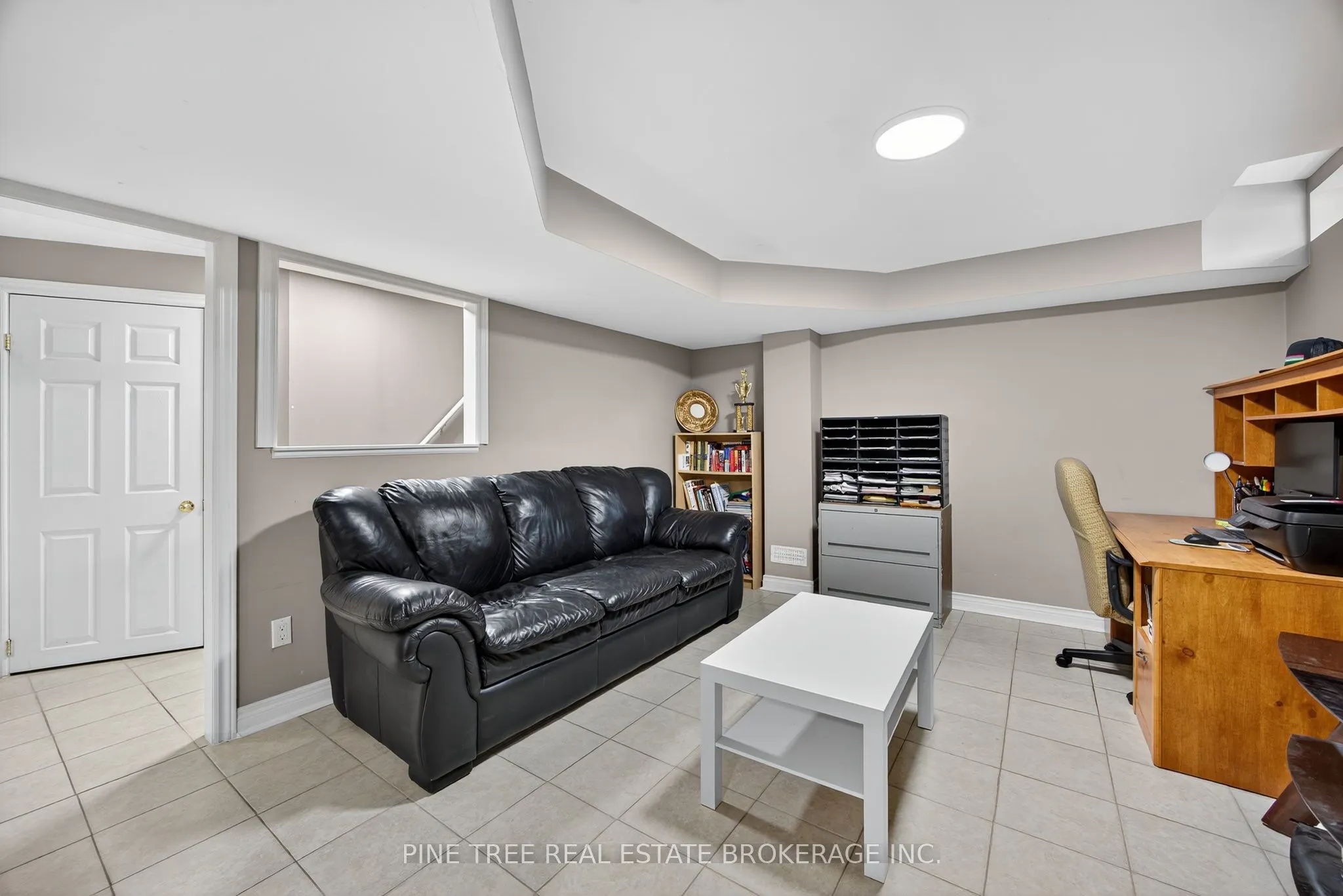 31 Connaught Lane
