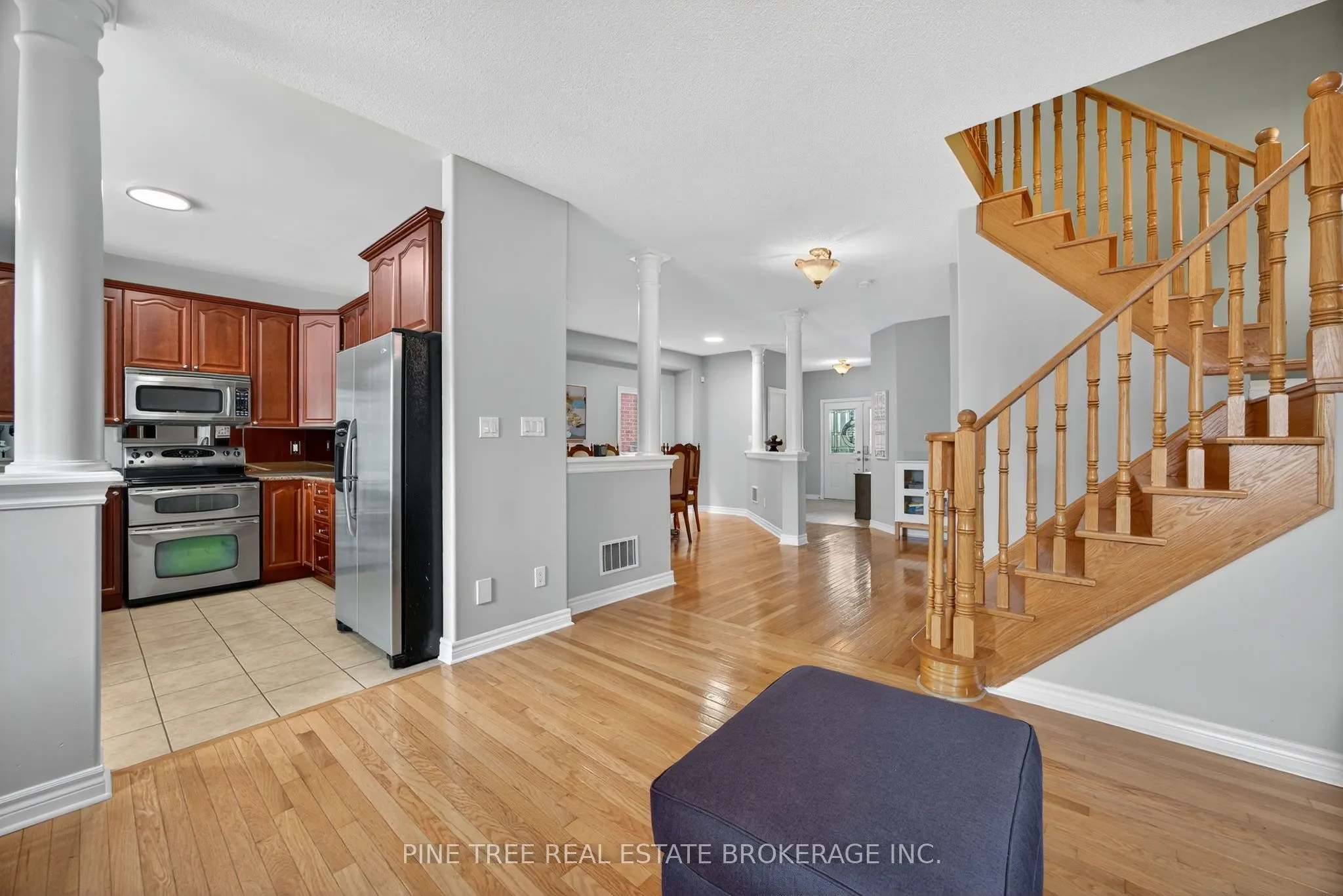 31 Connaught Lane