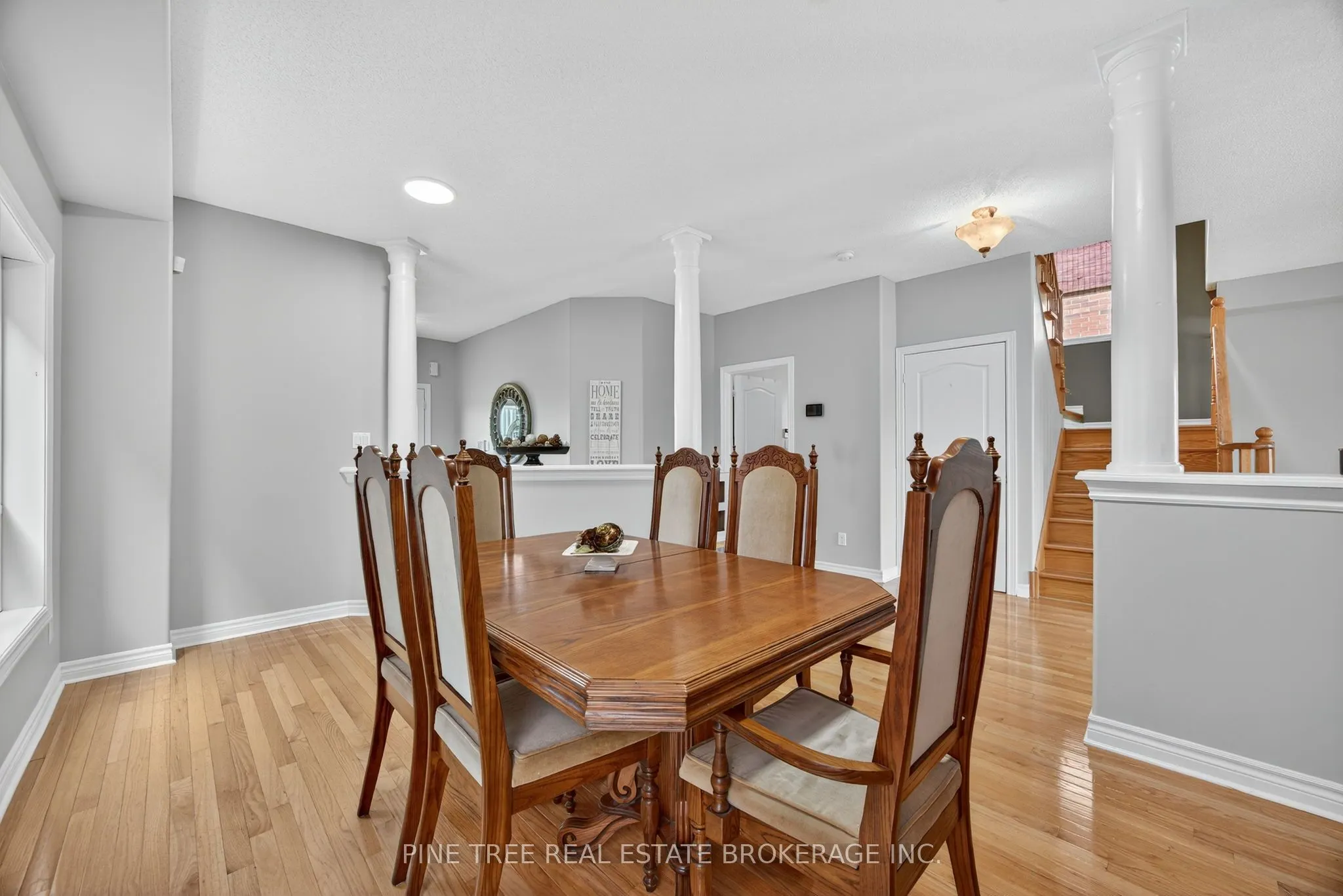 31 Connaught Lane