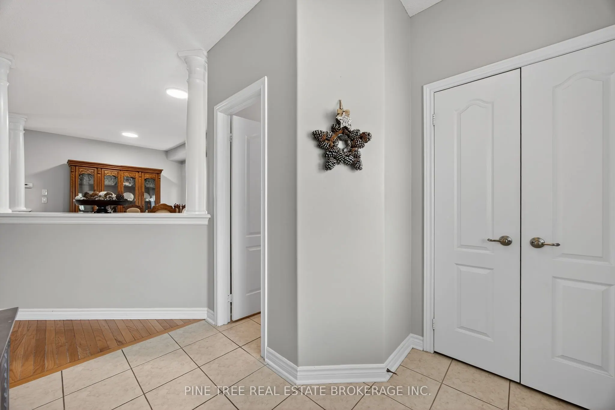 31 Connaught Lane