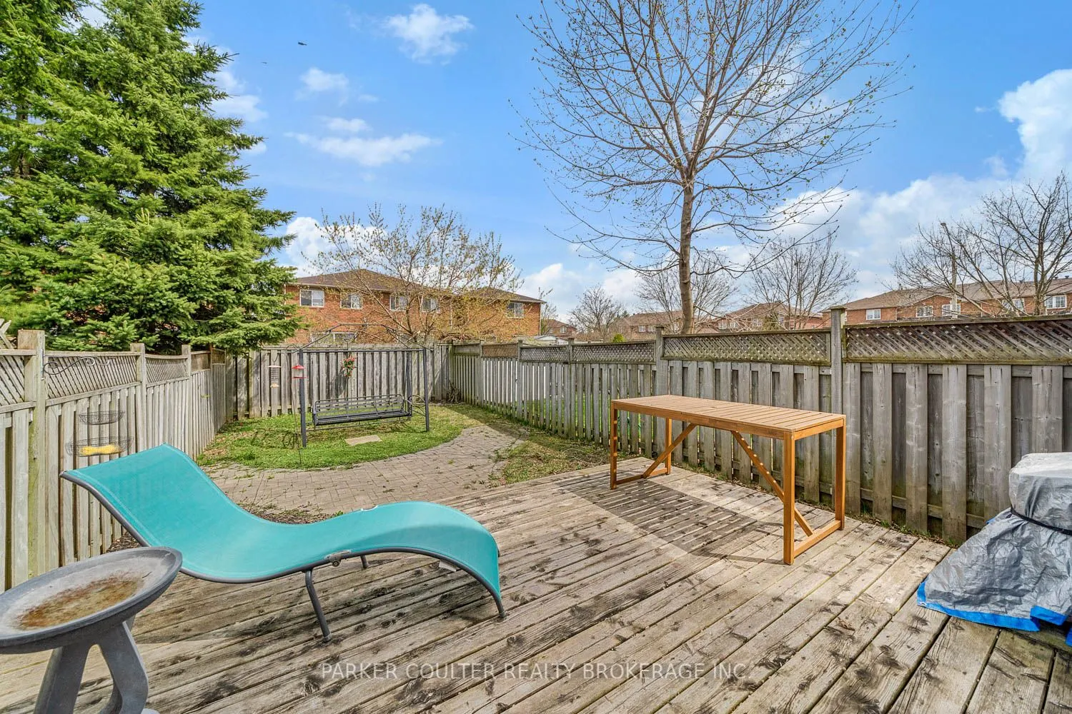 96 Lee Crescent
