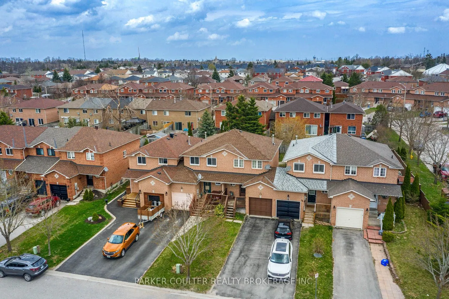 96 Lee Crescent