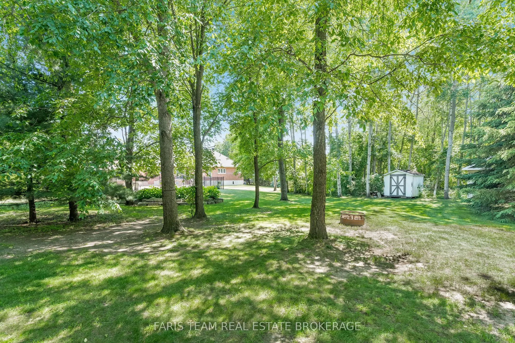 35 Parr Boulevard