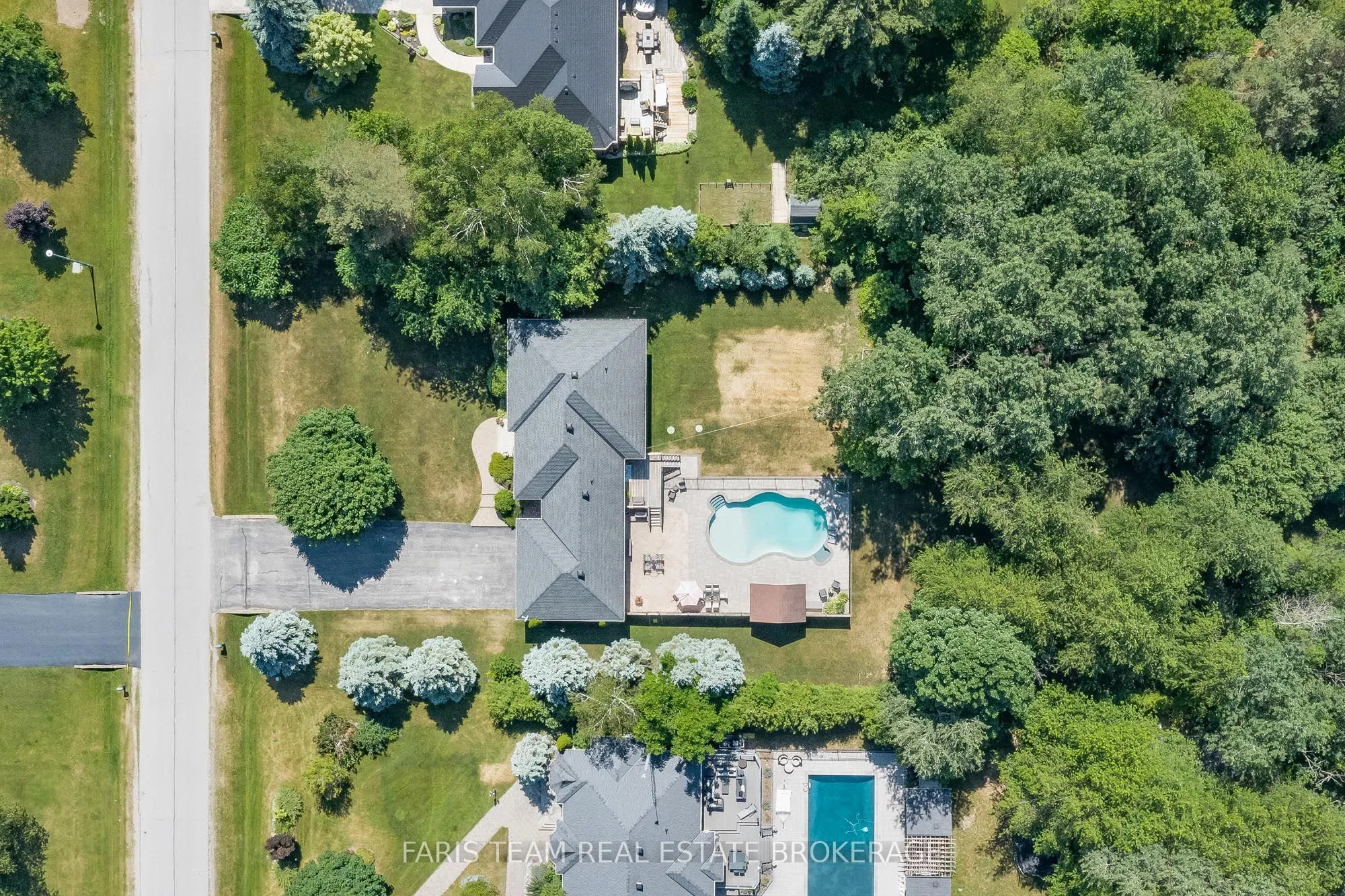35 Parr Boulevard