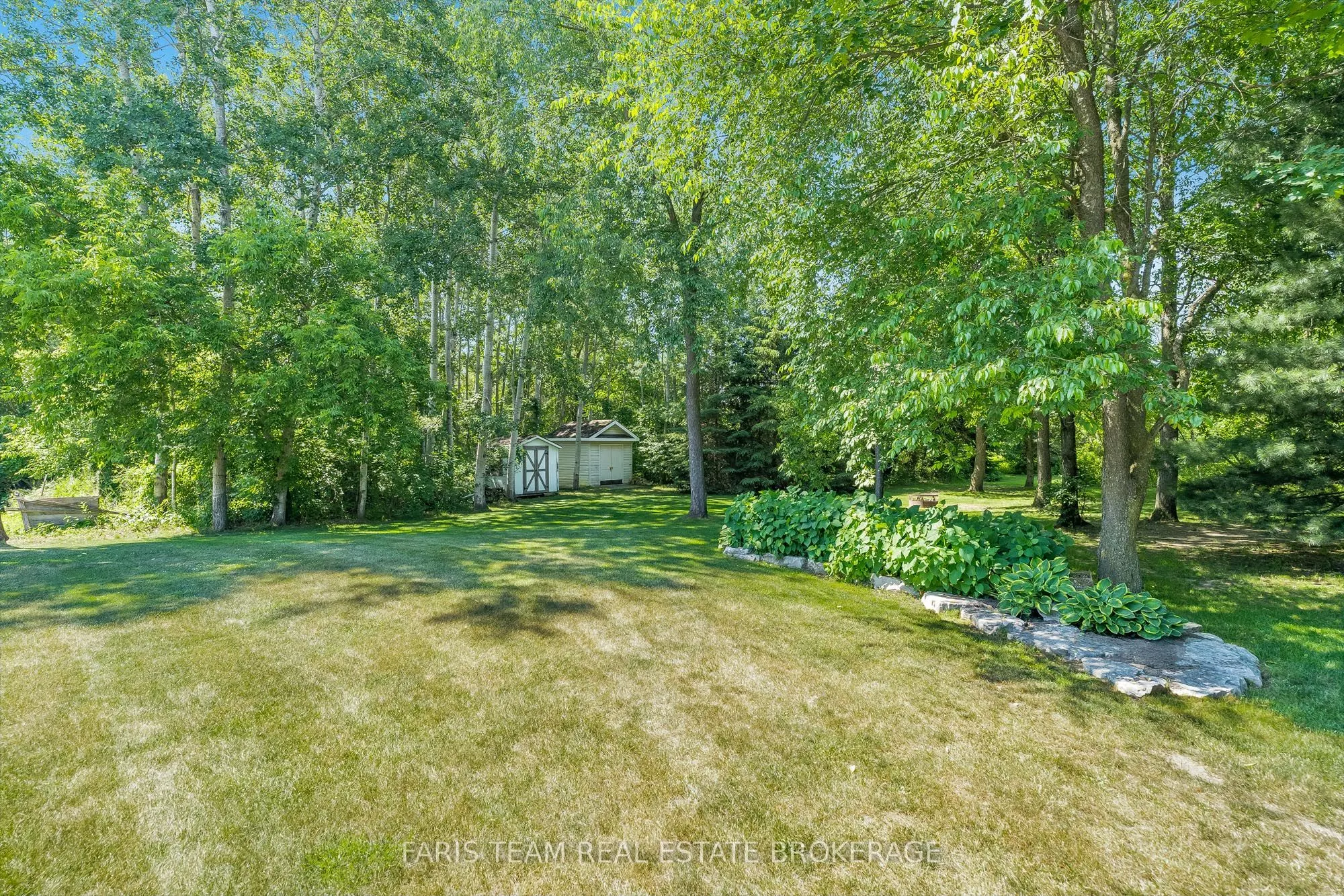 35 Parr Boulevard