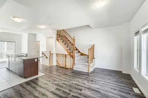 152 Village Gate Drive