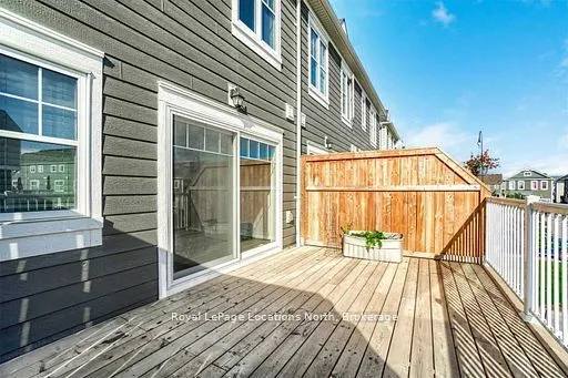 152 Village Gate Drive