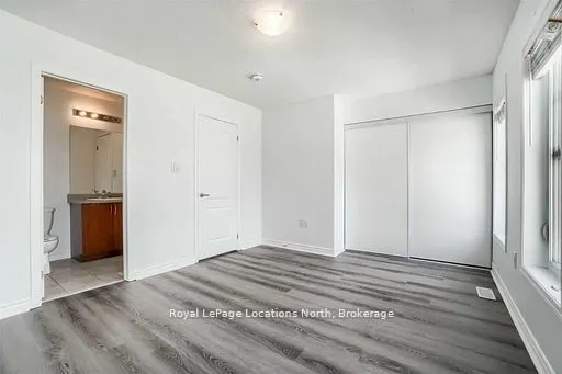 152 Village Gate Drive