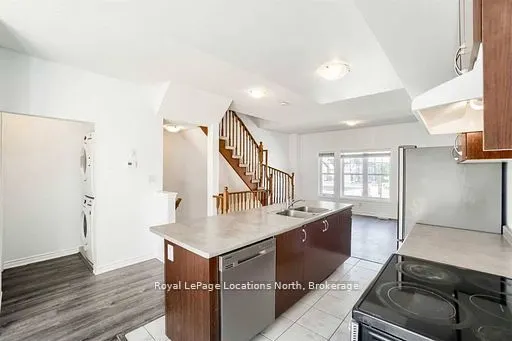 152 Village Gate Drive