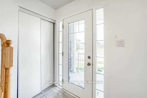 152 Village Gate Drive