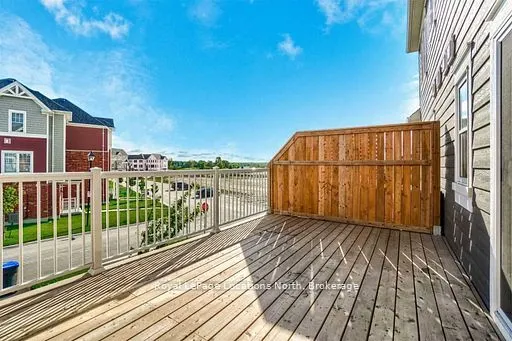 152 Village Gate Drive
