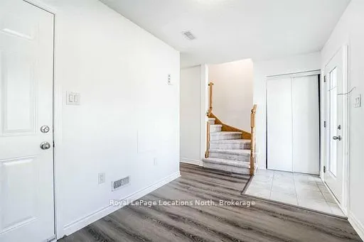152 Village Gate Drive