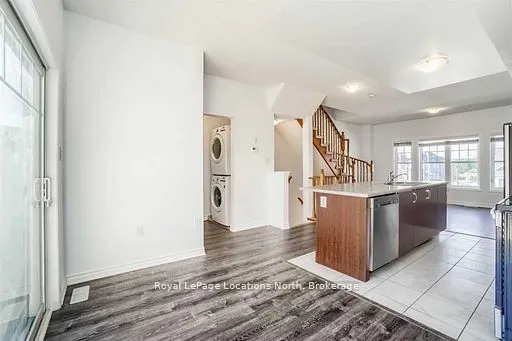 152 Village Gate Drive