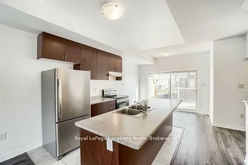 152 Village Gate Drive