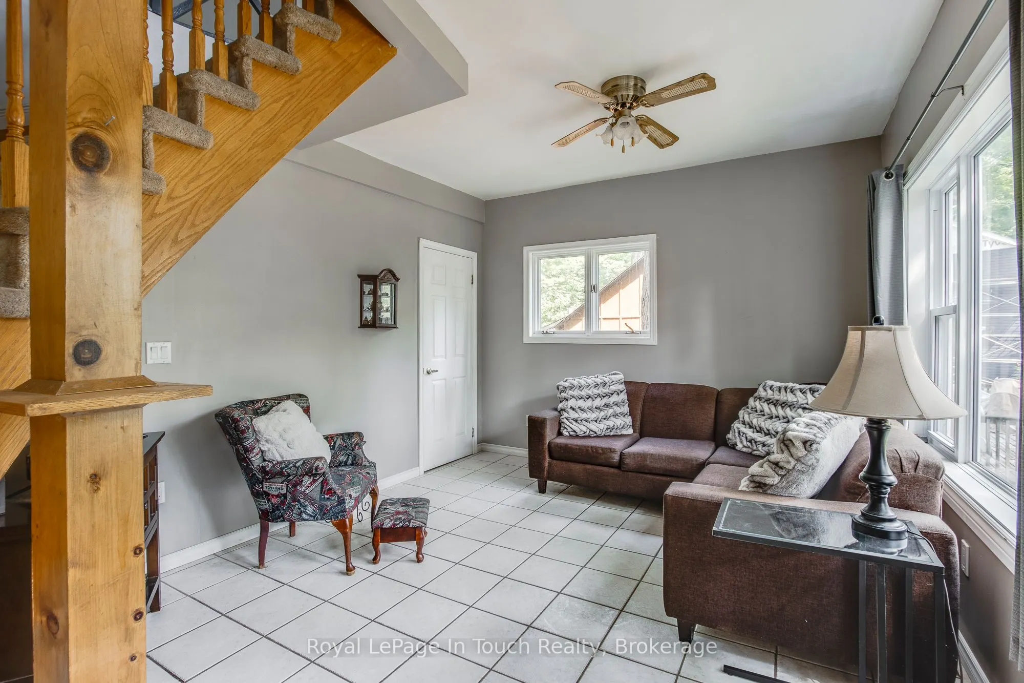 68 Quesnelle Drive