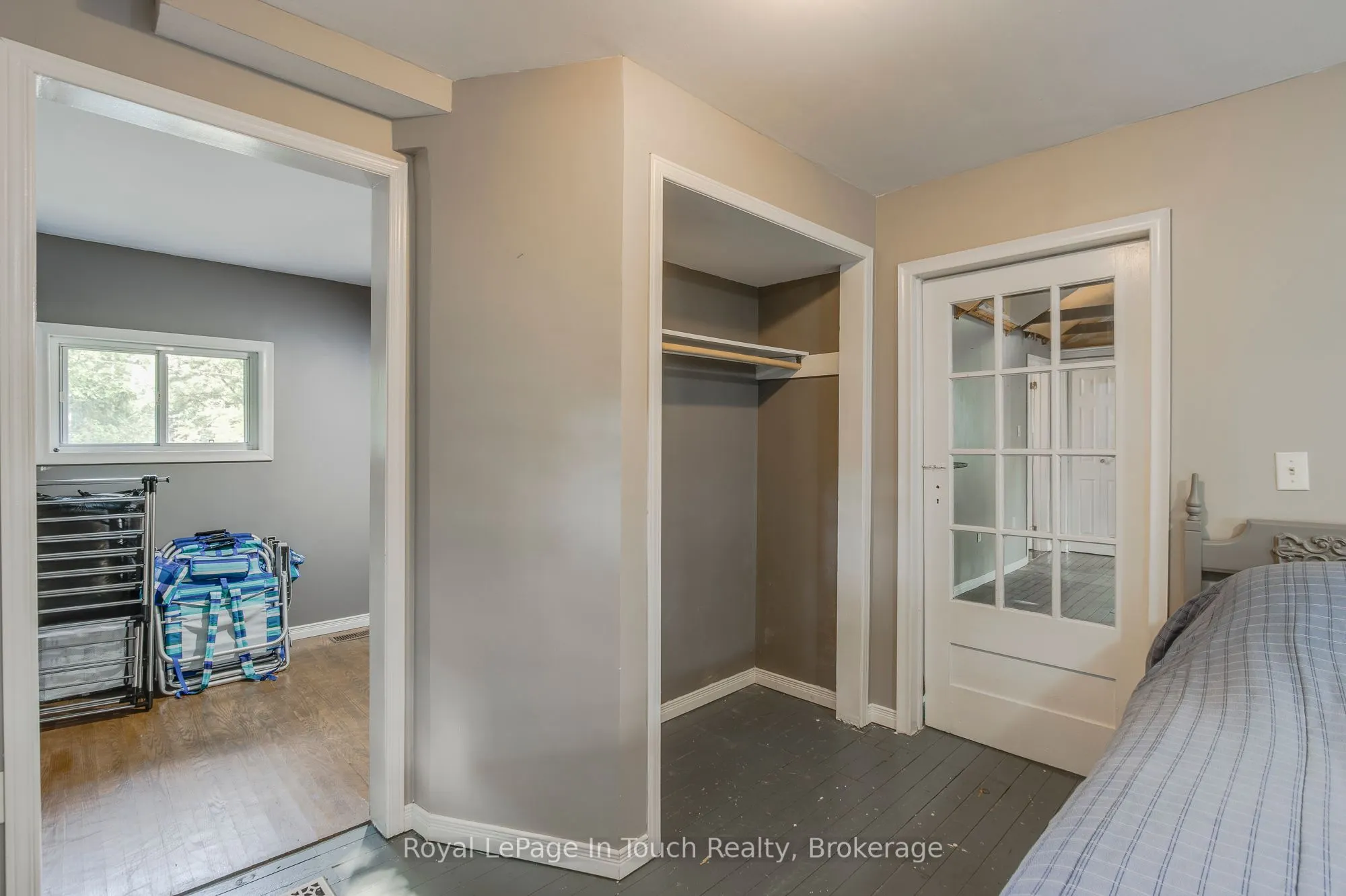 68 Quesnelle Drive