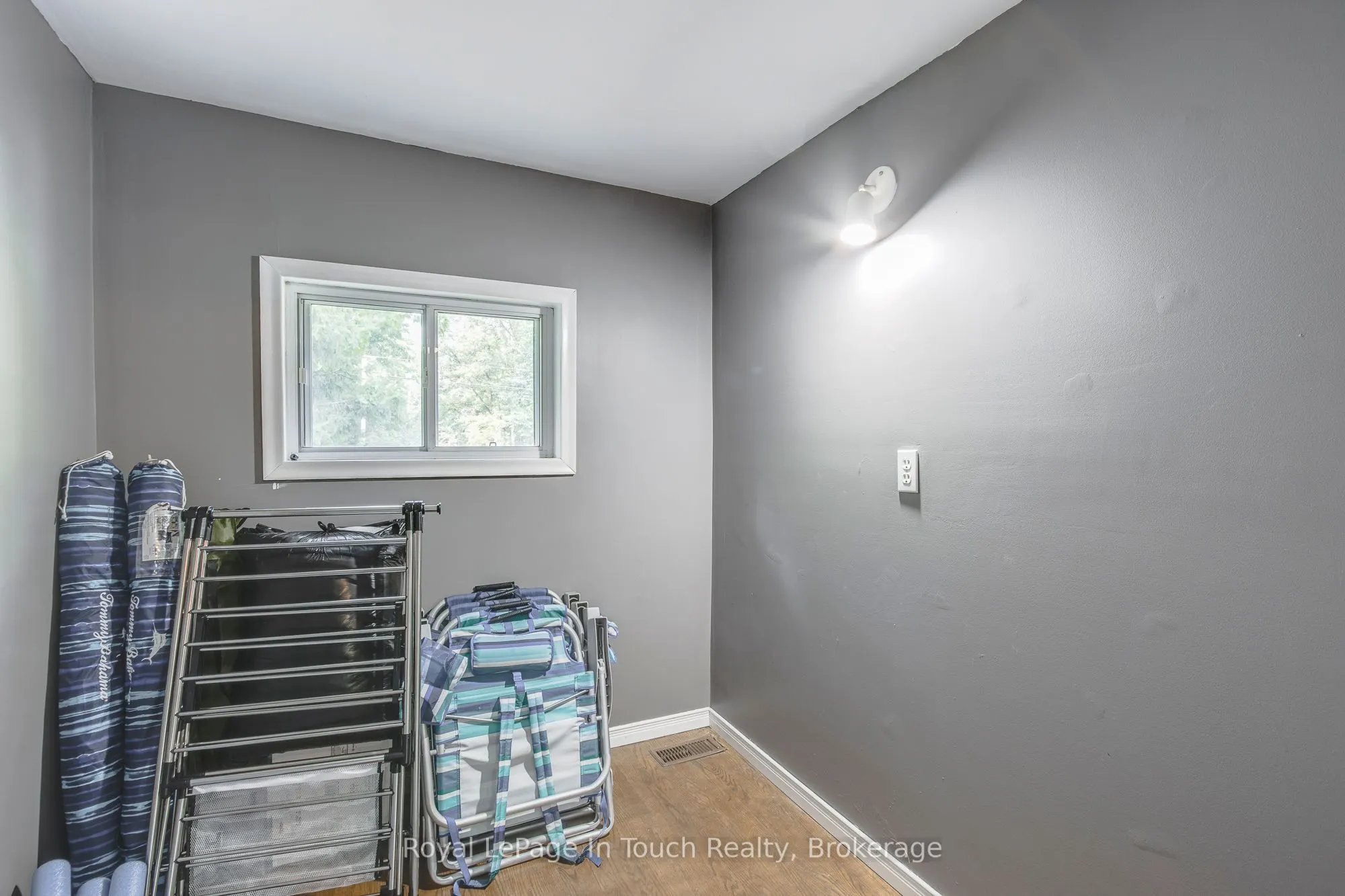 68 Quesnelle Drive