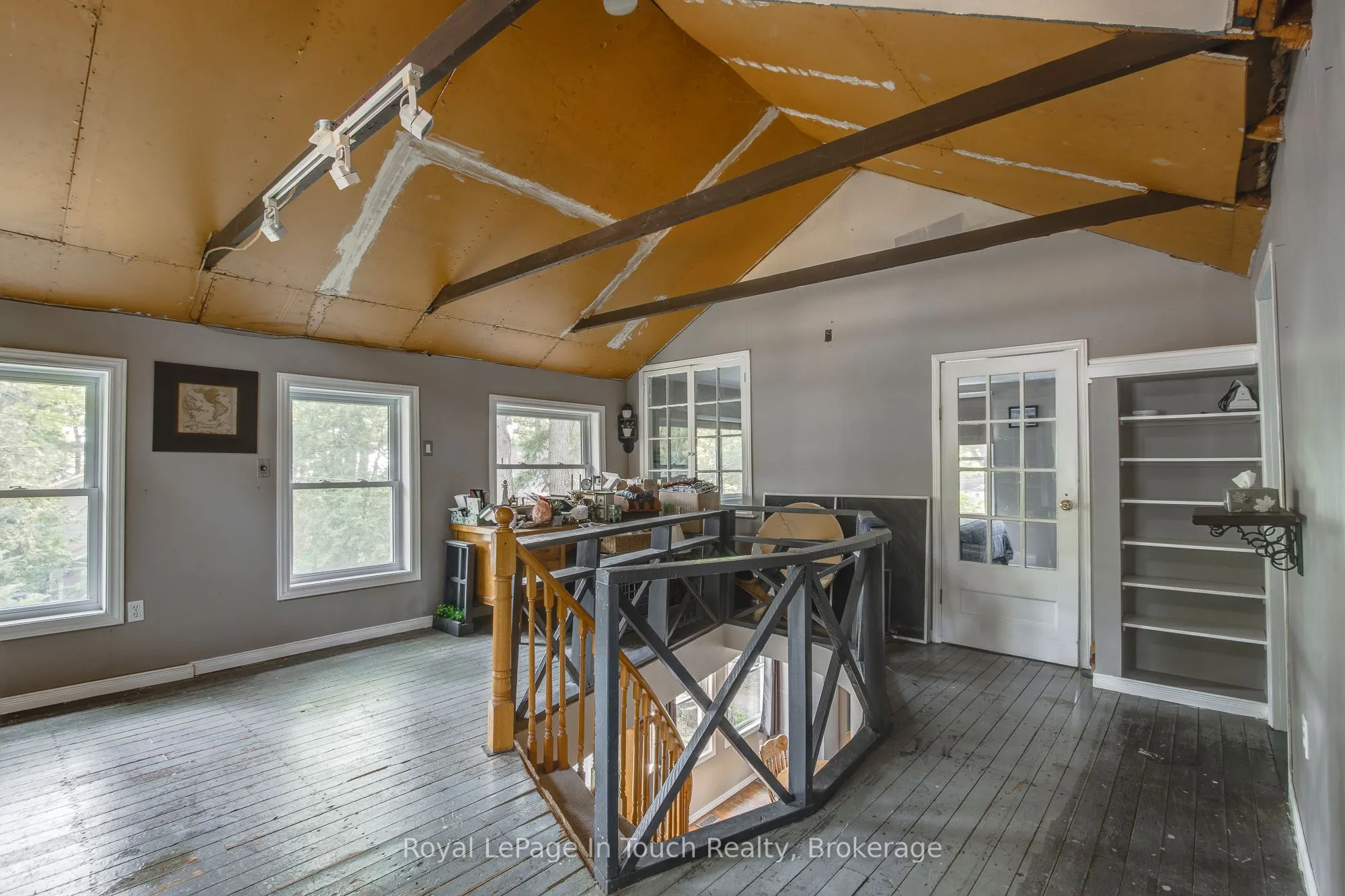 68 Quesnelle Drive