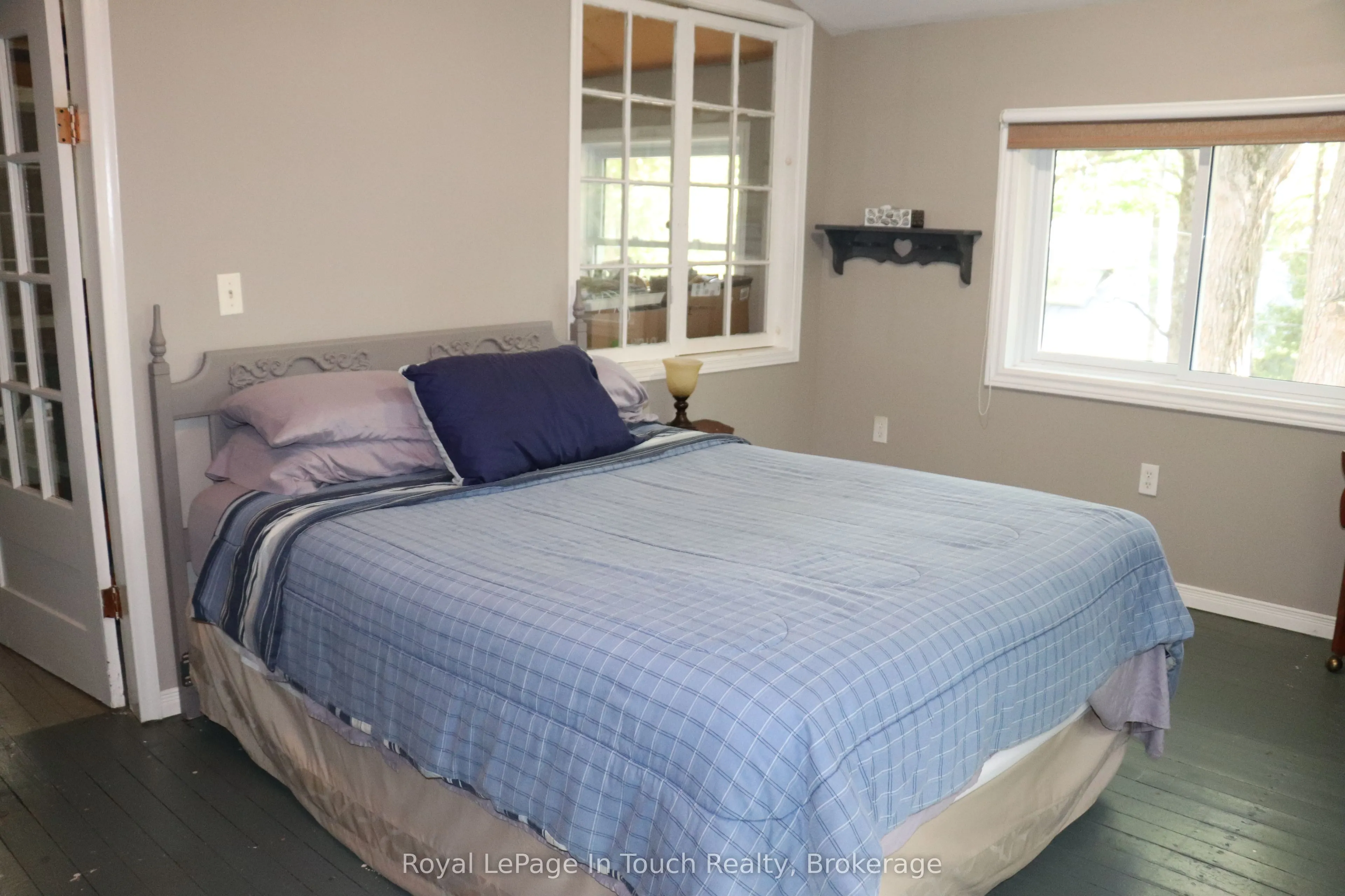 68 Quesnelle Drive