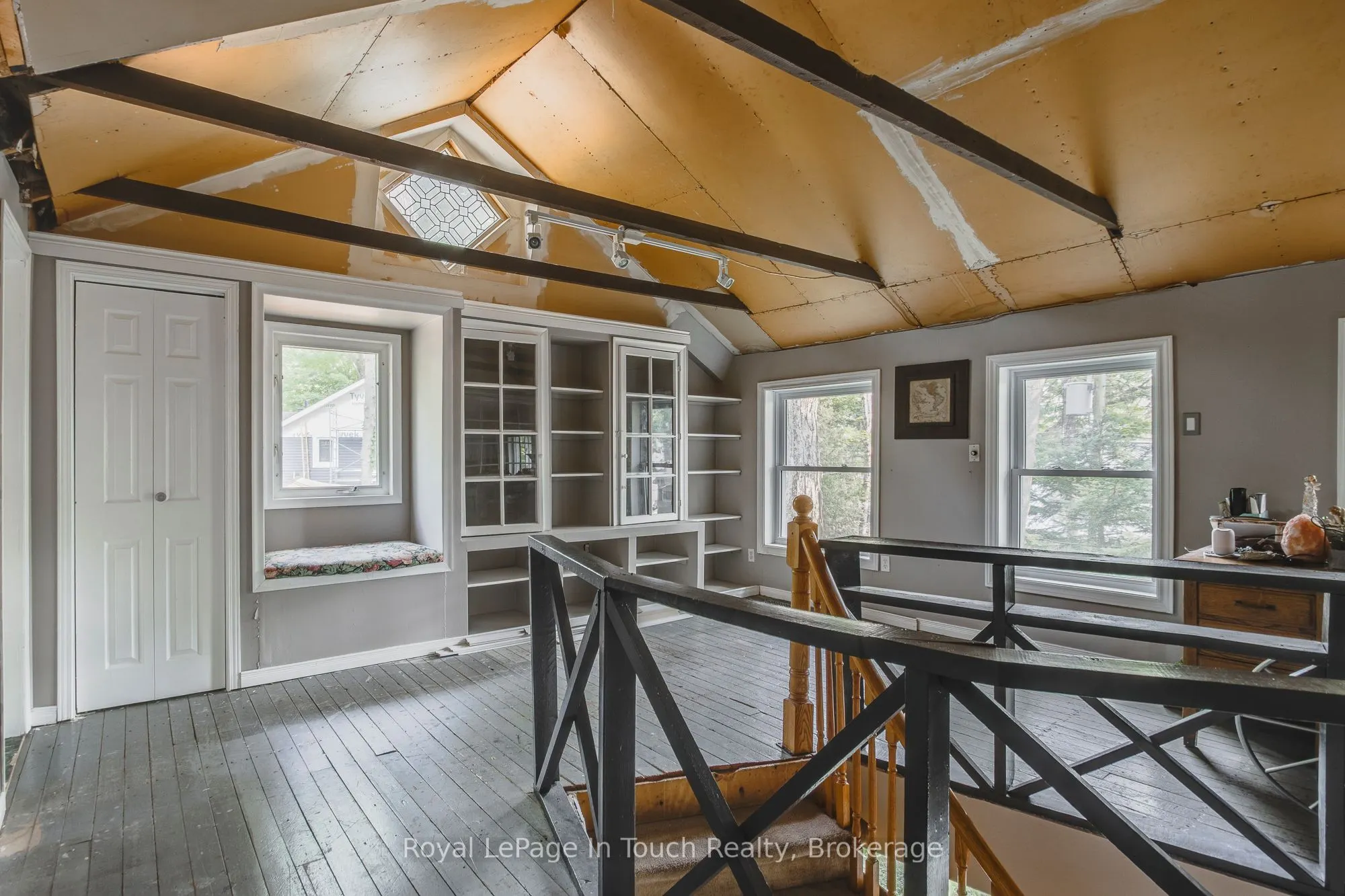 68 Quesnelle Drive