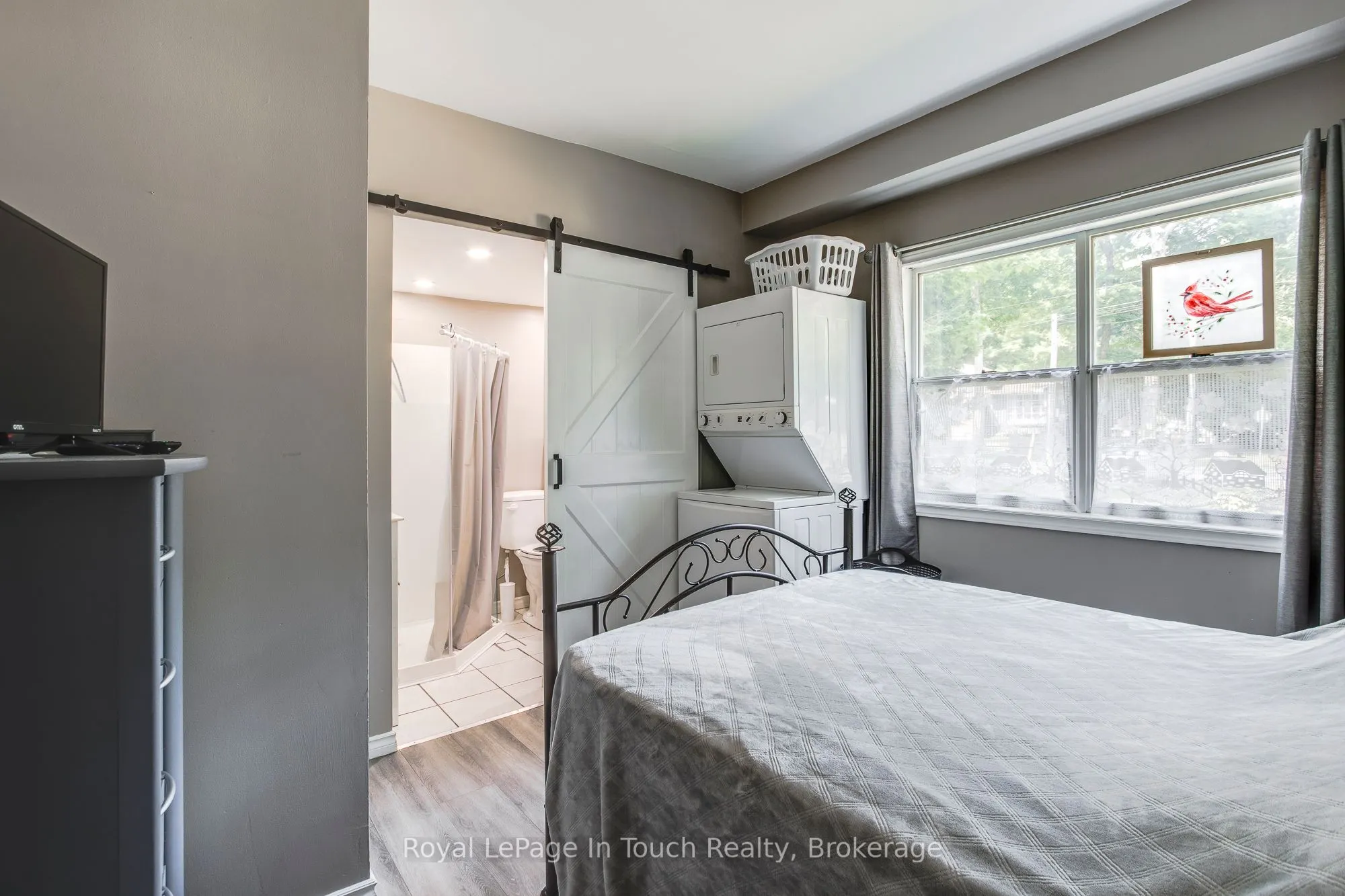 68 Quesnelle Drive