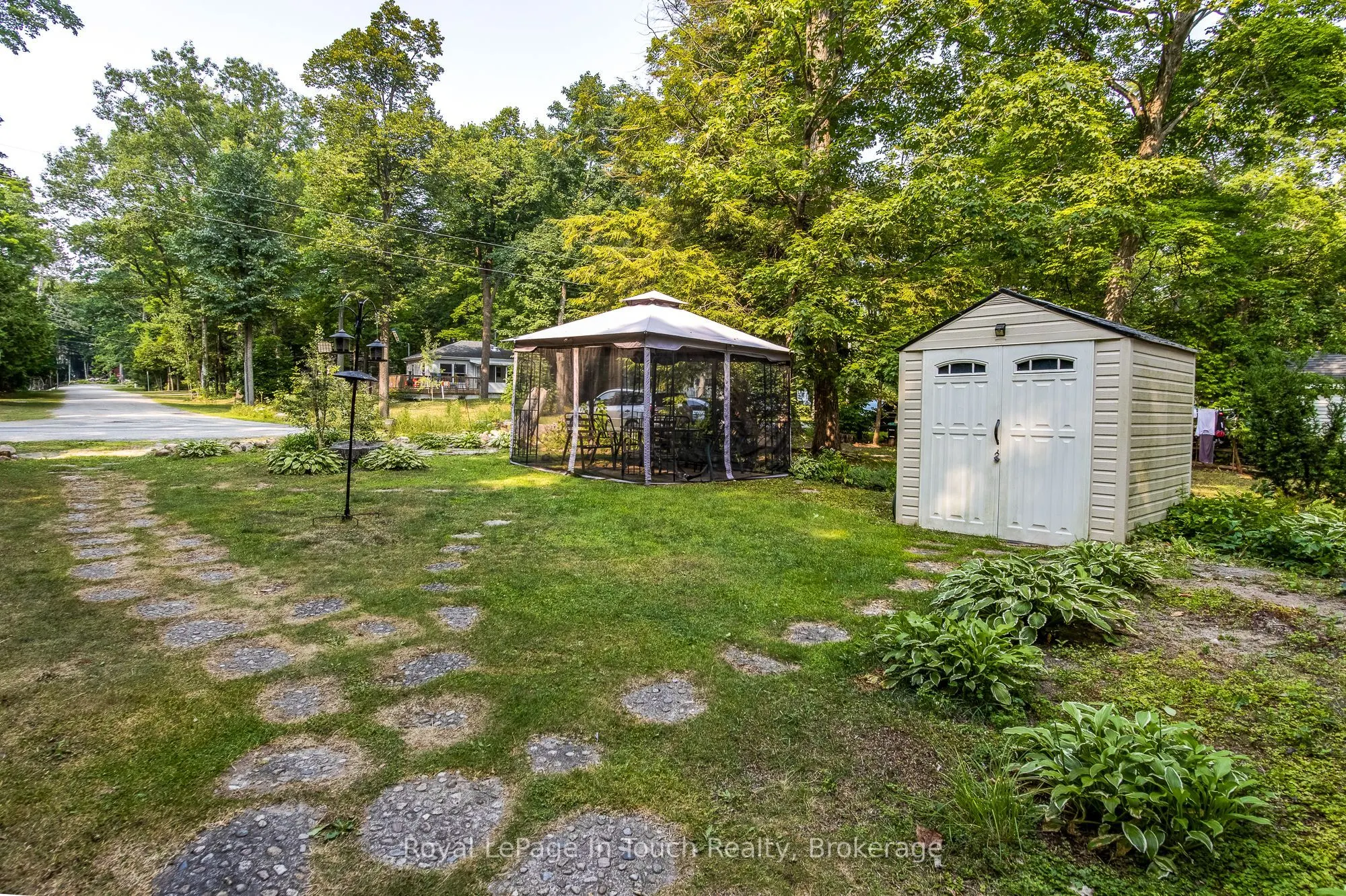68 Quesnelle Drive