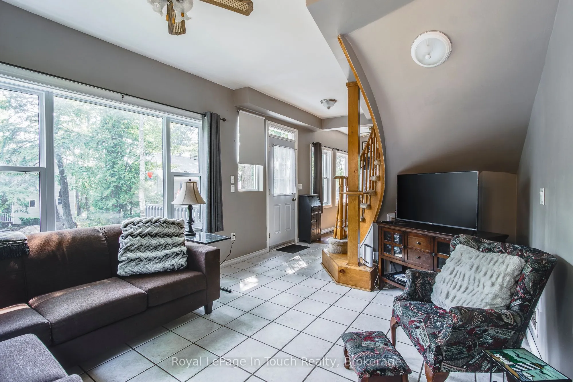 68 Quesnelle Drive
