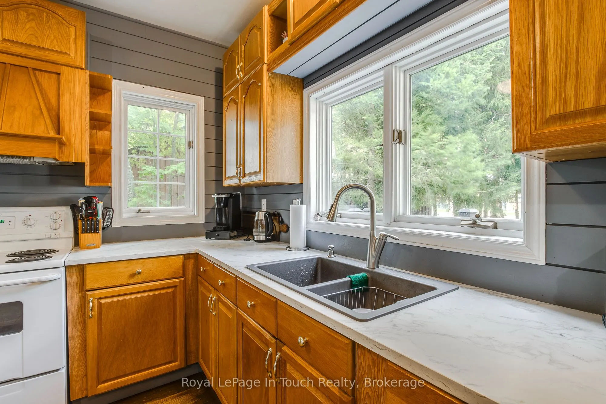 68 Quesnelle Drive