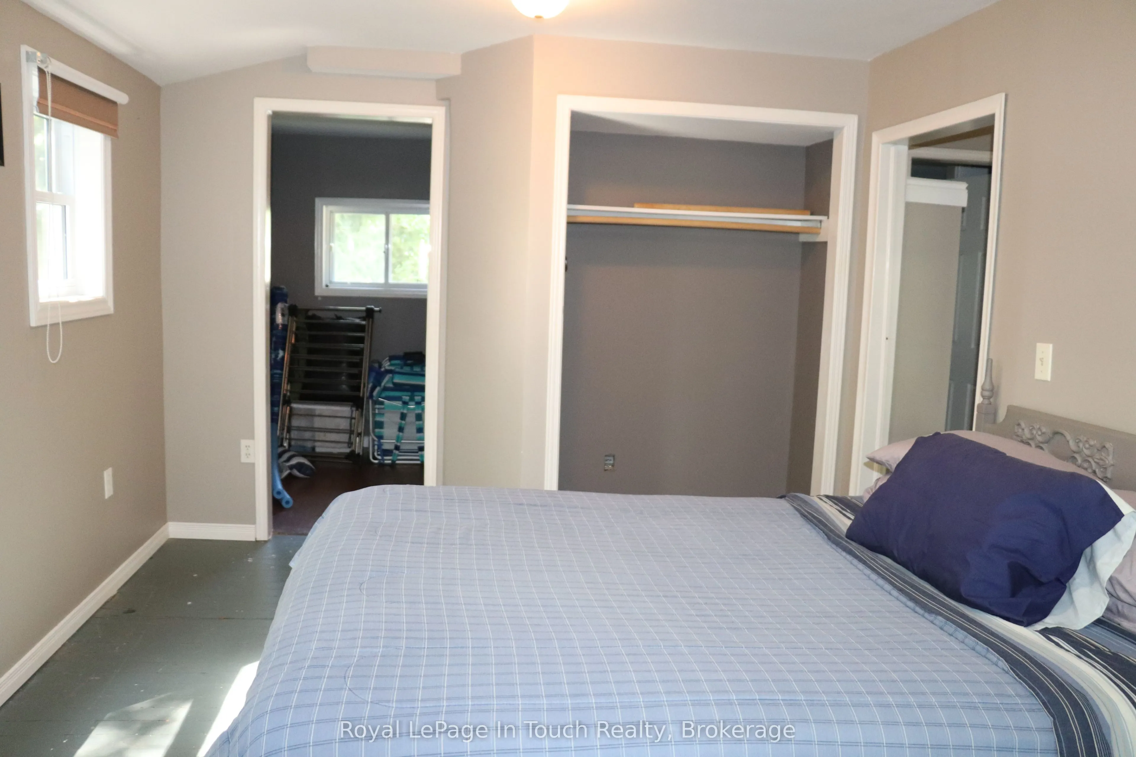 68 Quesnelle Drive