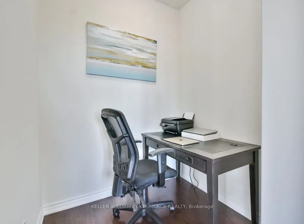53 Rugman Crescent