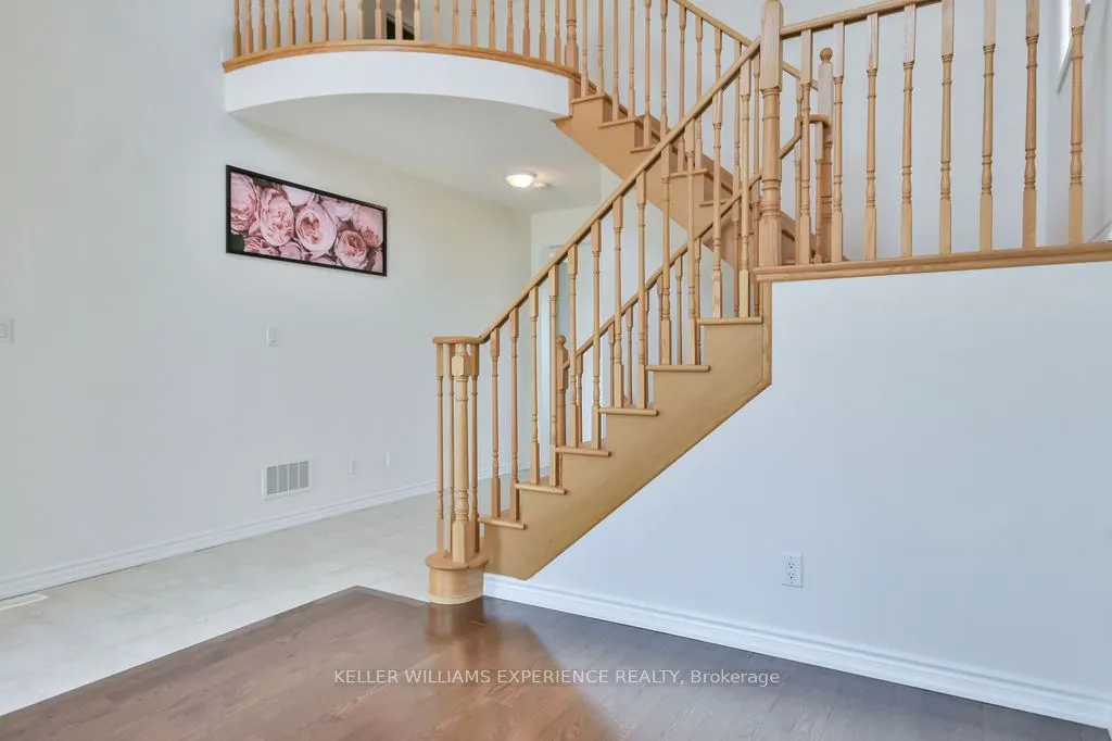 53 Rugman Crescent